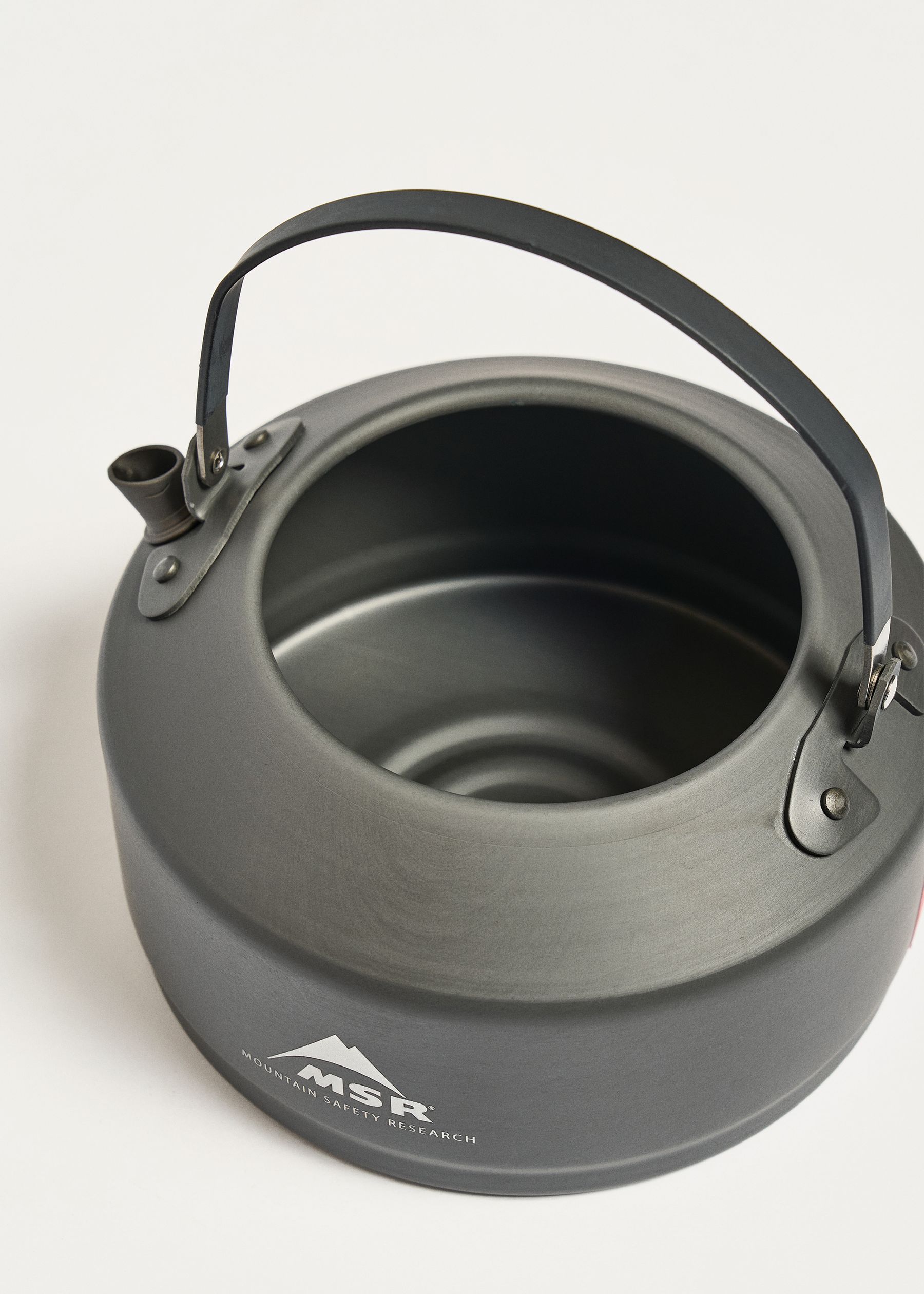 Image - 3 - Pika 1L Teapot