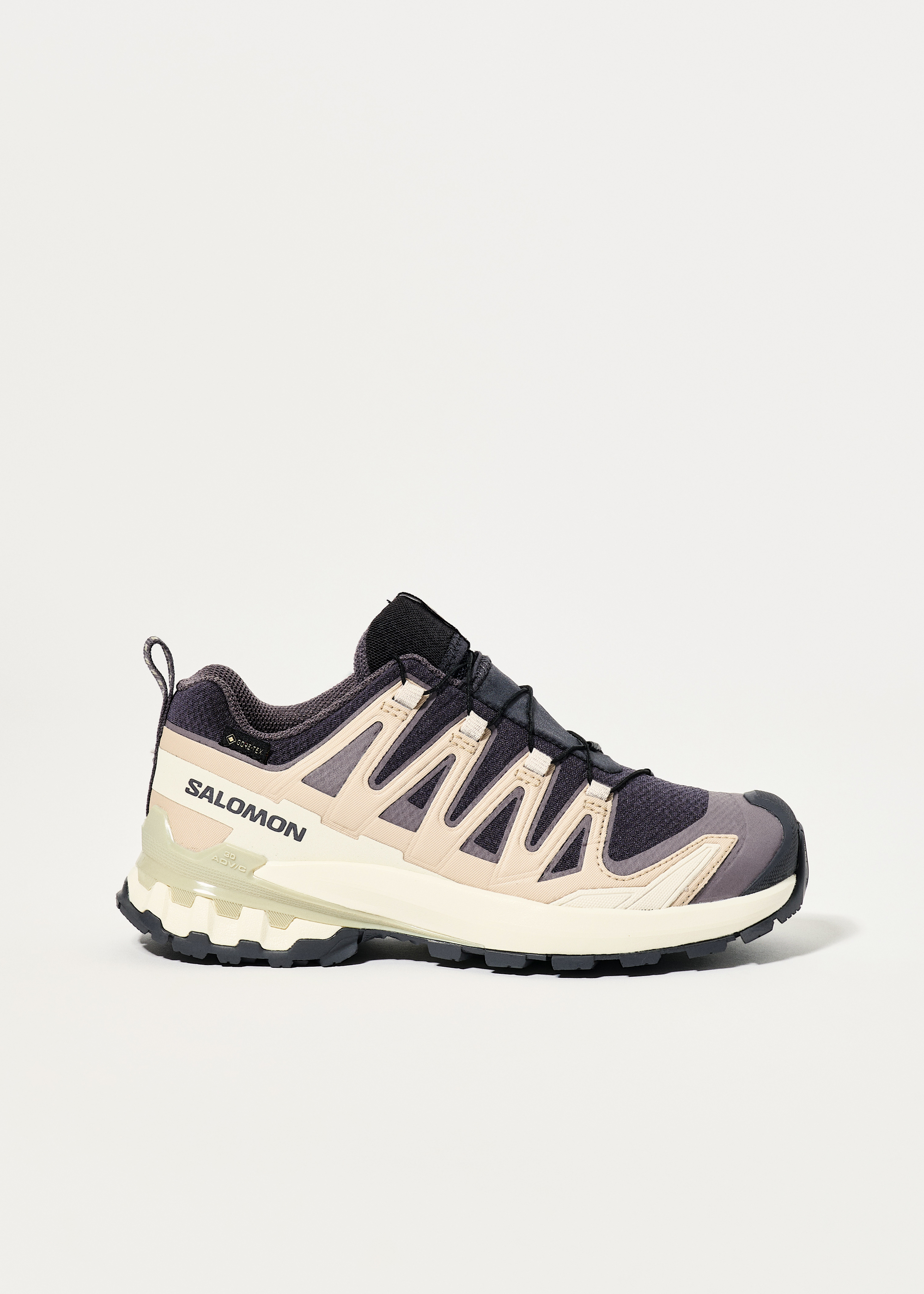 Salomon XA Pro 3D V9 GORE-TEX Walking Shoes