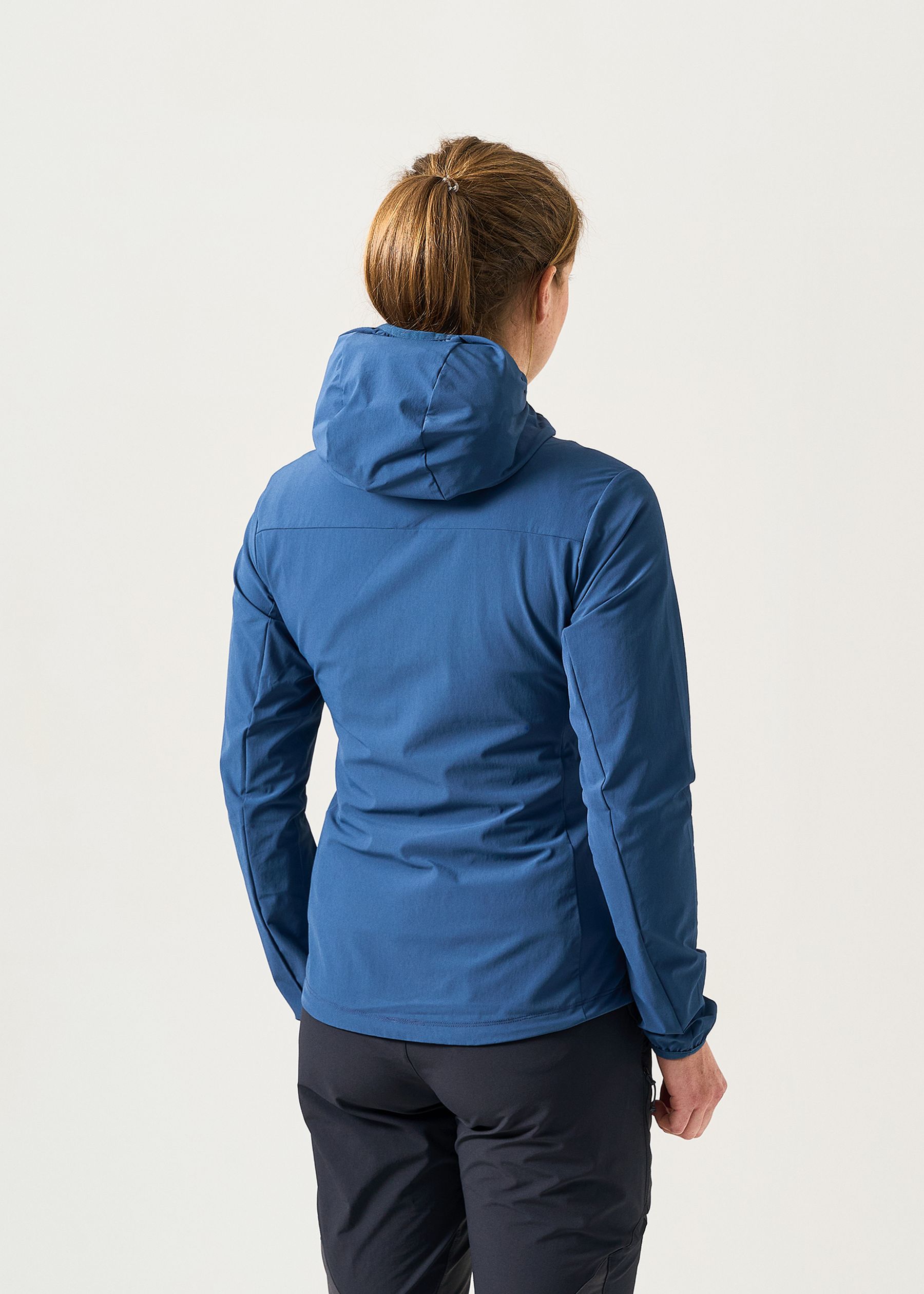 Image - 3 - Borealis Hoody