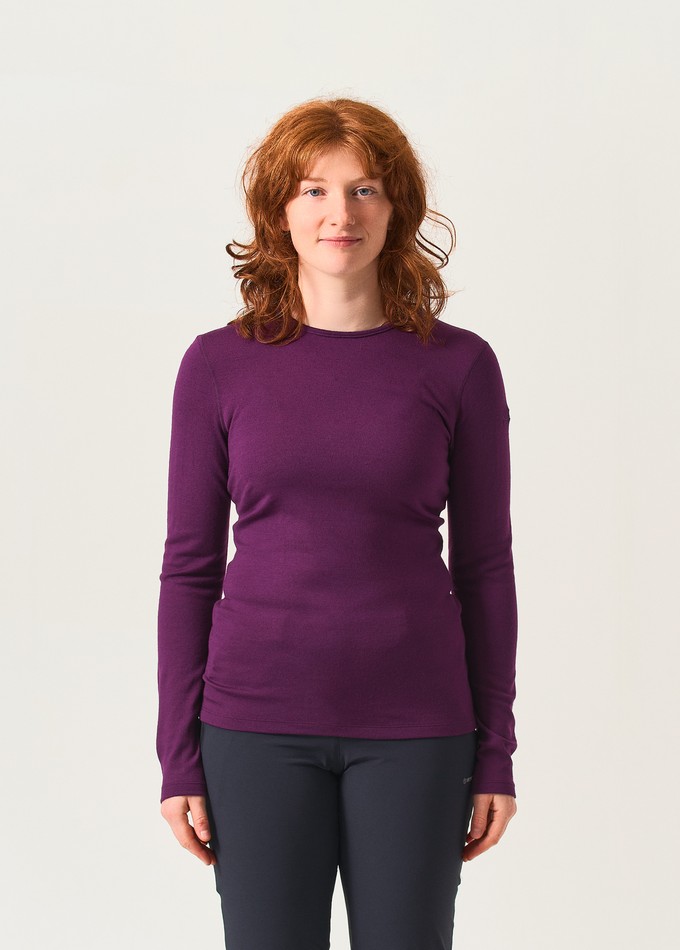 Patagonia R1 Air Jacket