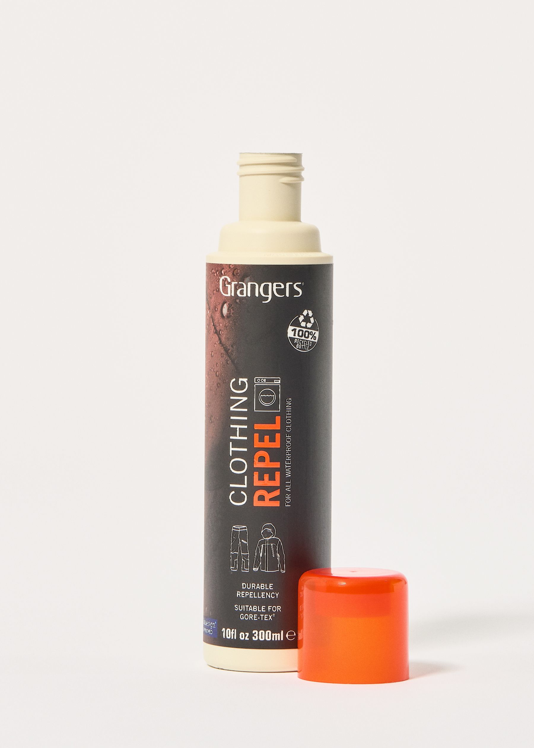 Image - 3 - Clothing Repel 300ml