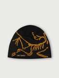 Bird Head Toque