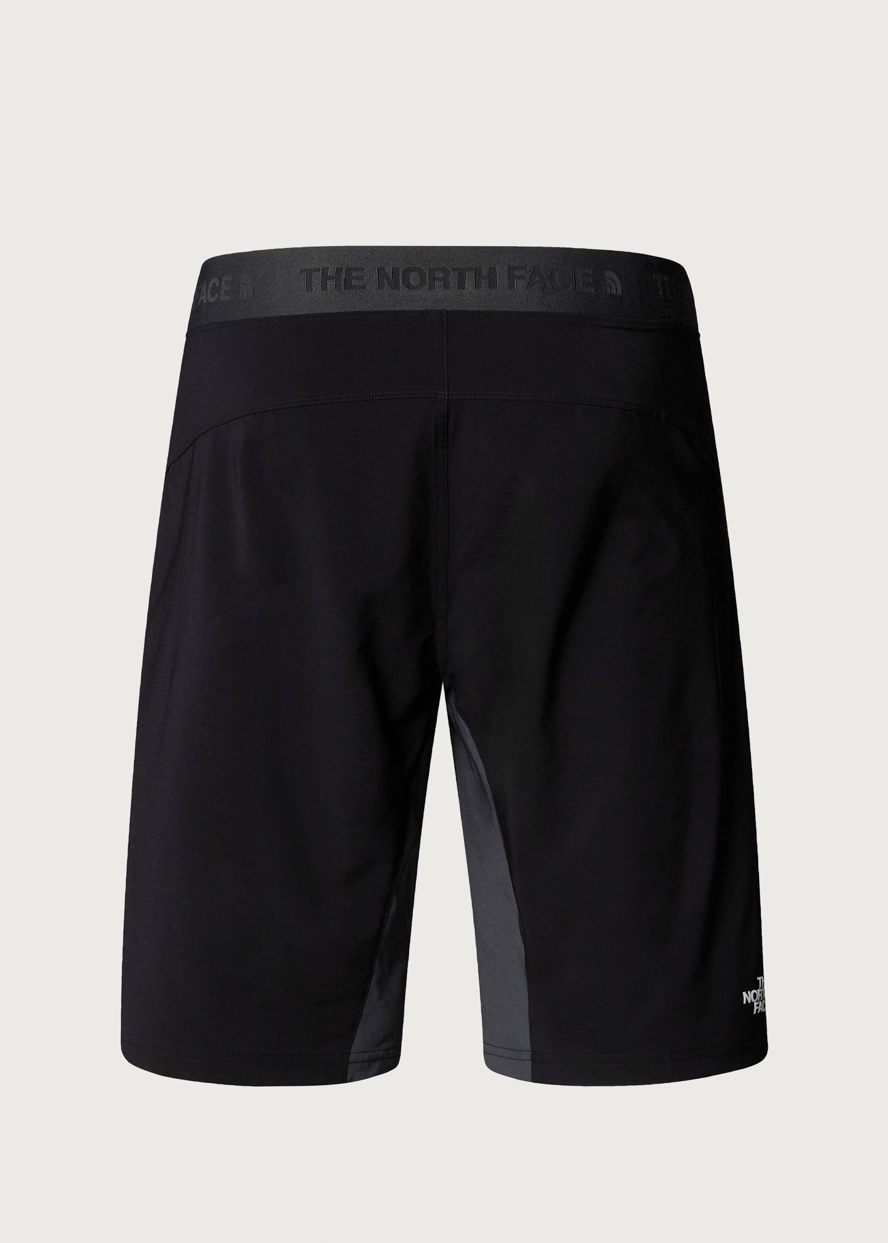 Image - 2 - Felik Slim Tapered Shorts