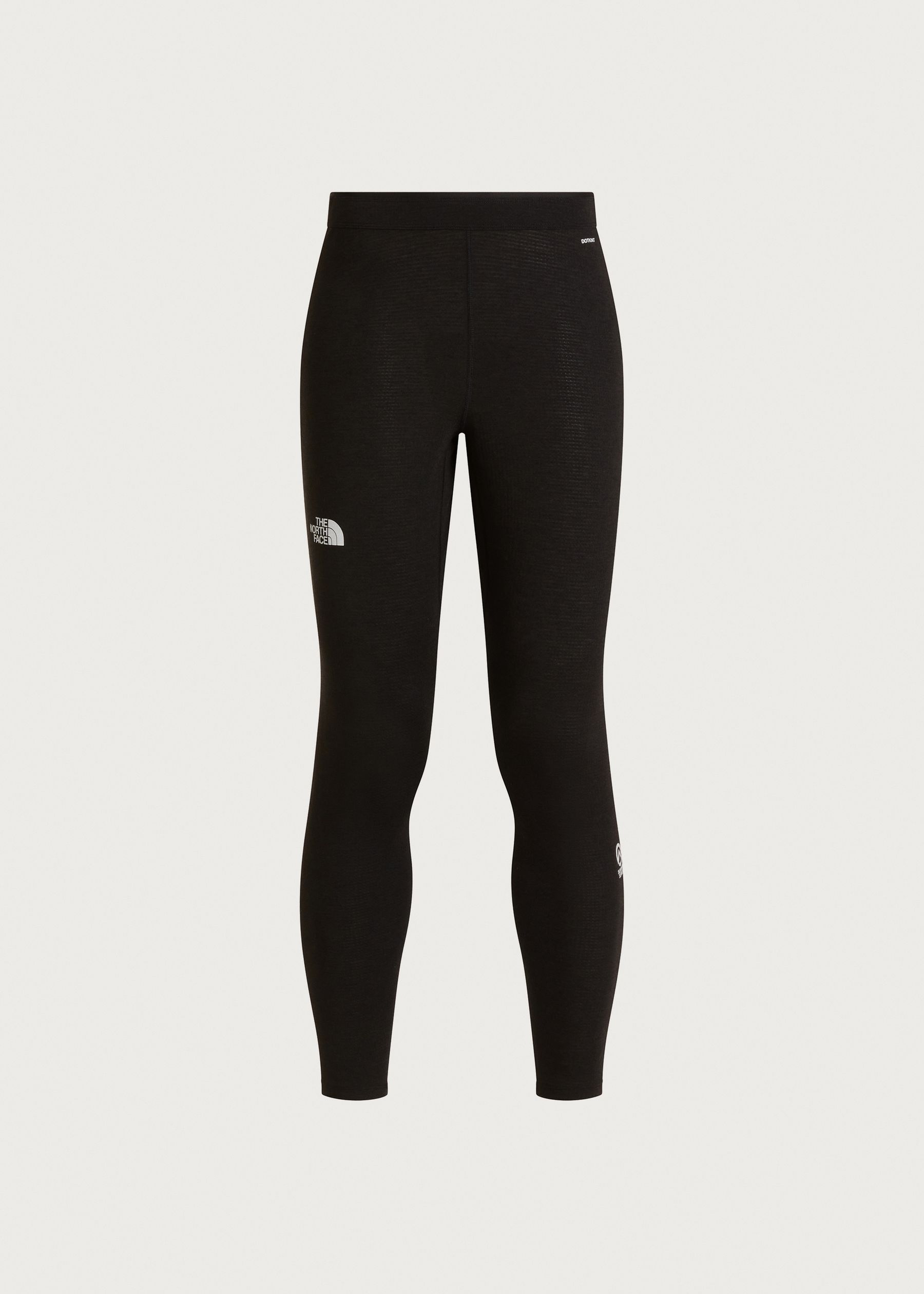 Image - 1 - Summit Pro Baselayer Tight