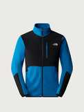 Glacier Pro Full Zip Jacket