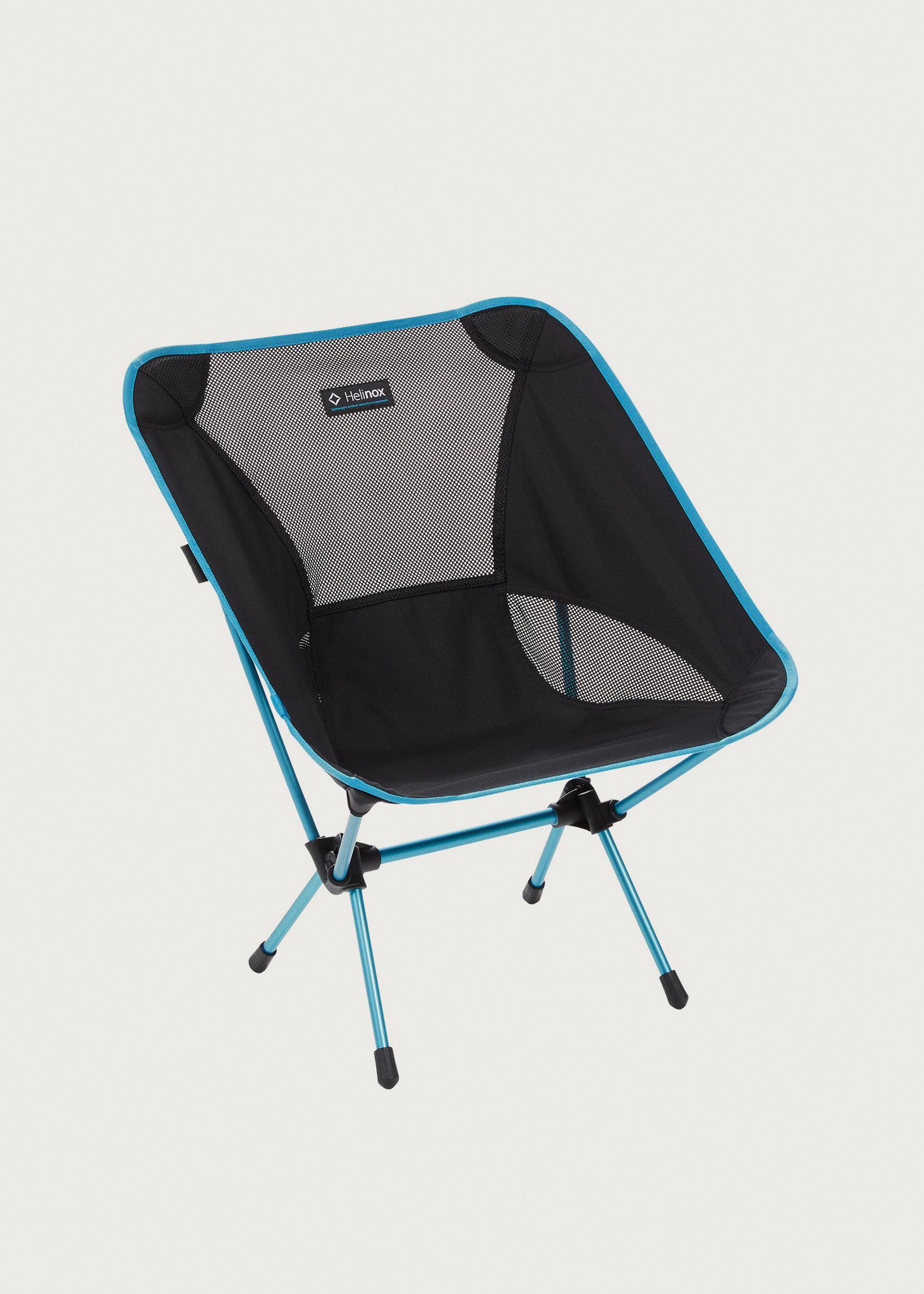 Image - 1 - Chair One