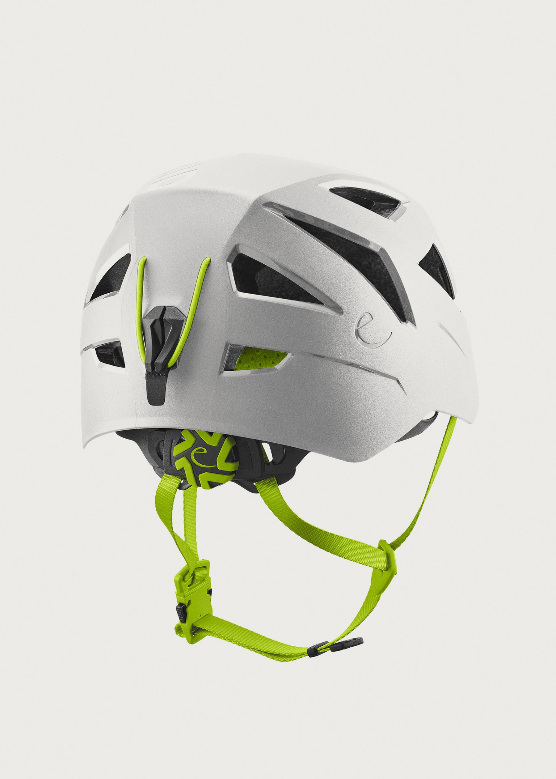 Image - 3 - Zodiac Helmet
