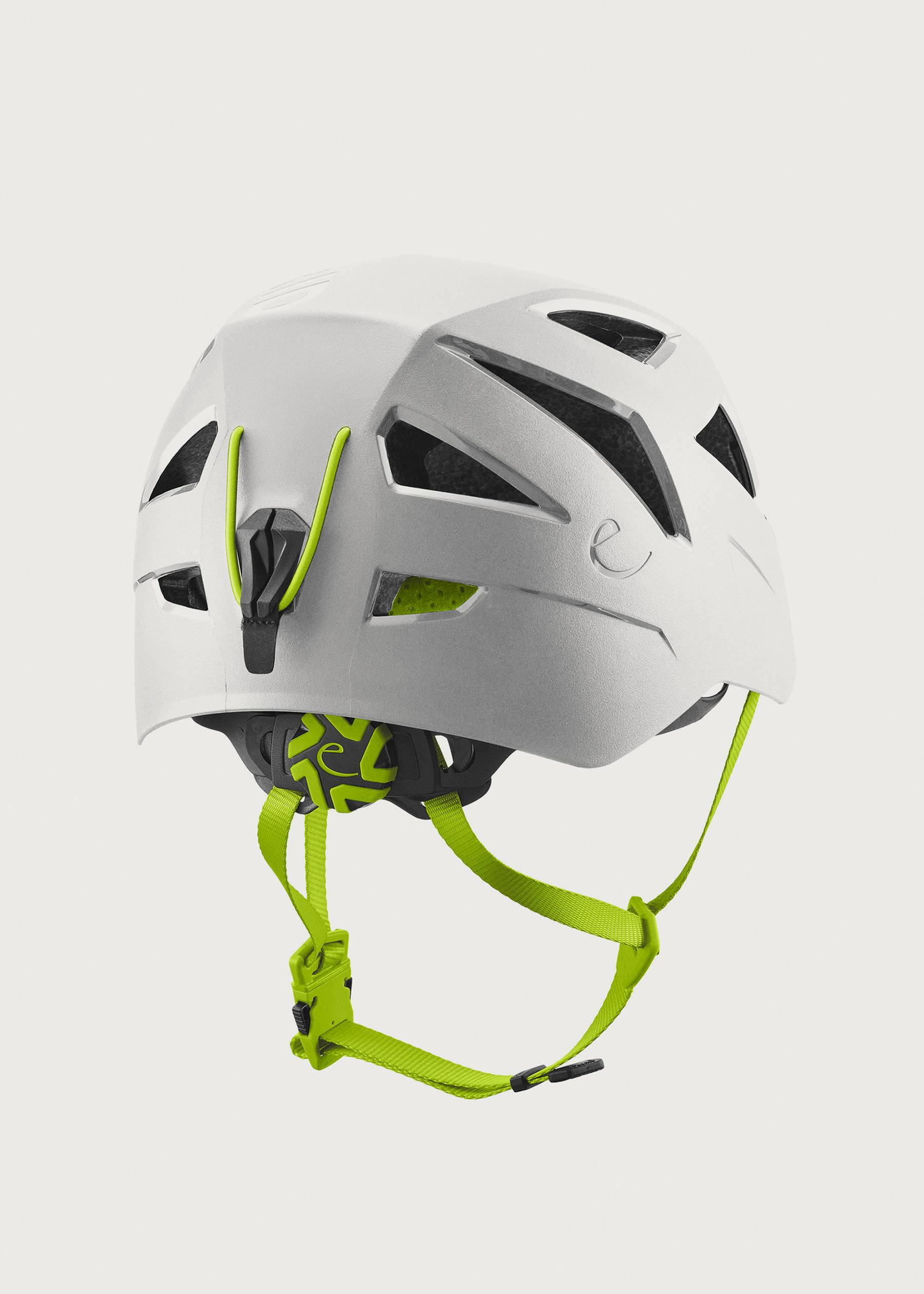 Image - 3 - Zodiac Helmet