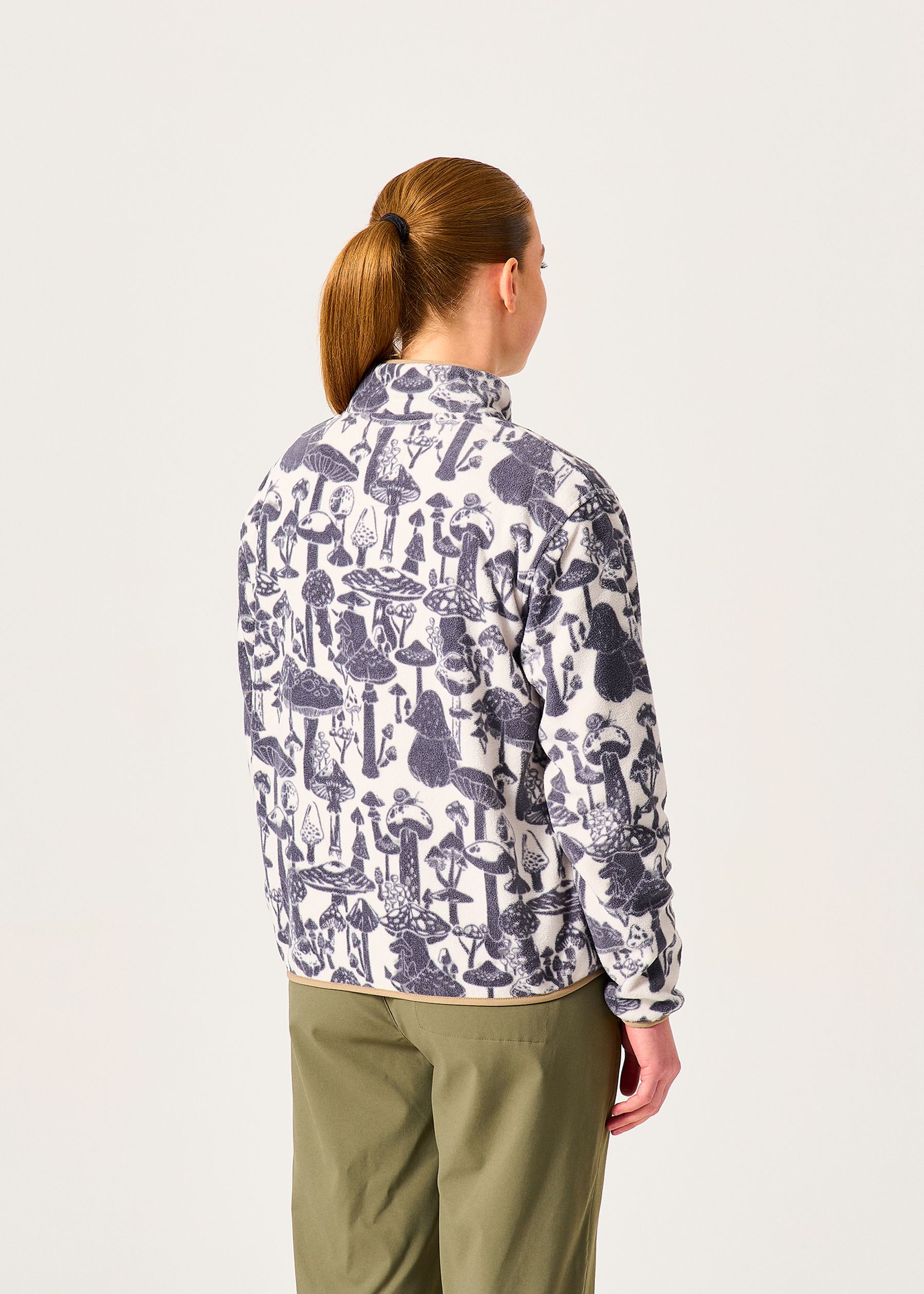 Image - 3 - Hidden Hills Pullover