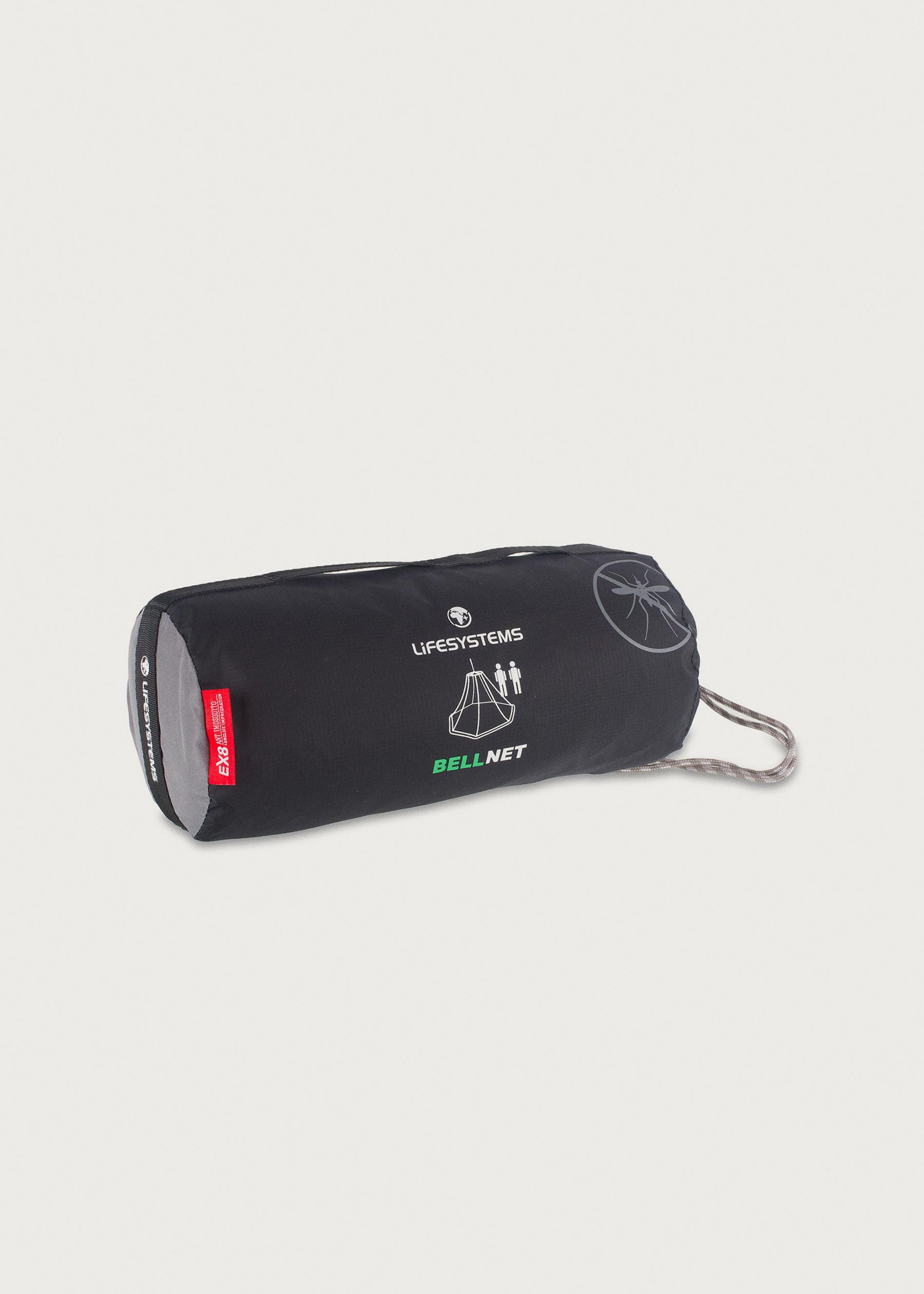 Image - 1 - BellNet Double Mosquito Net