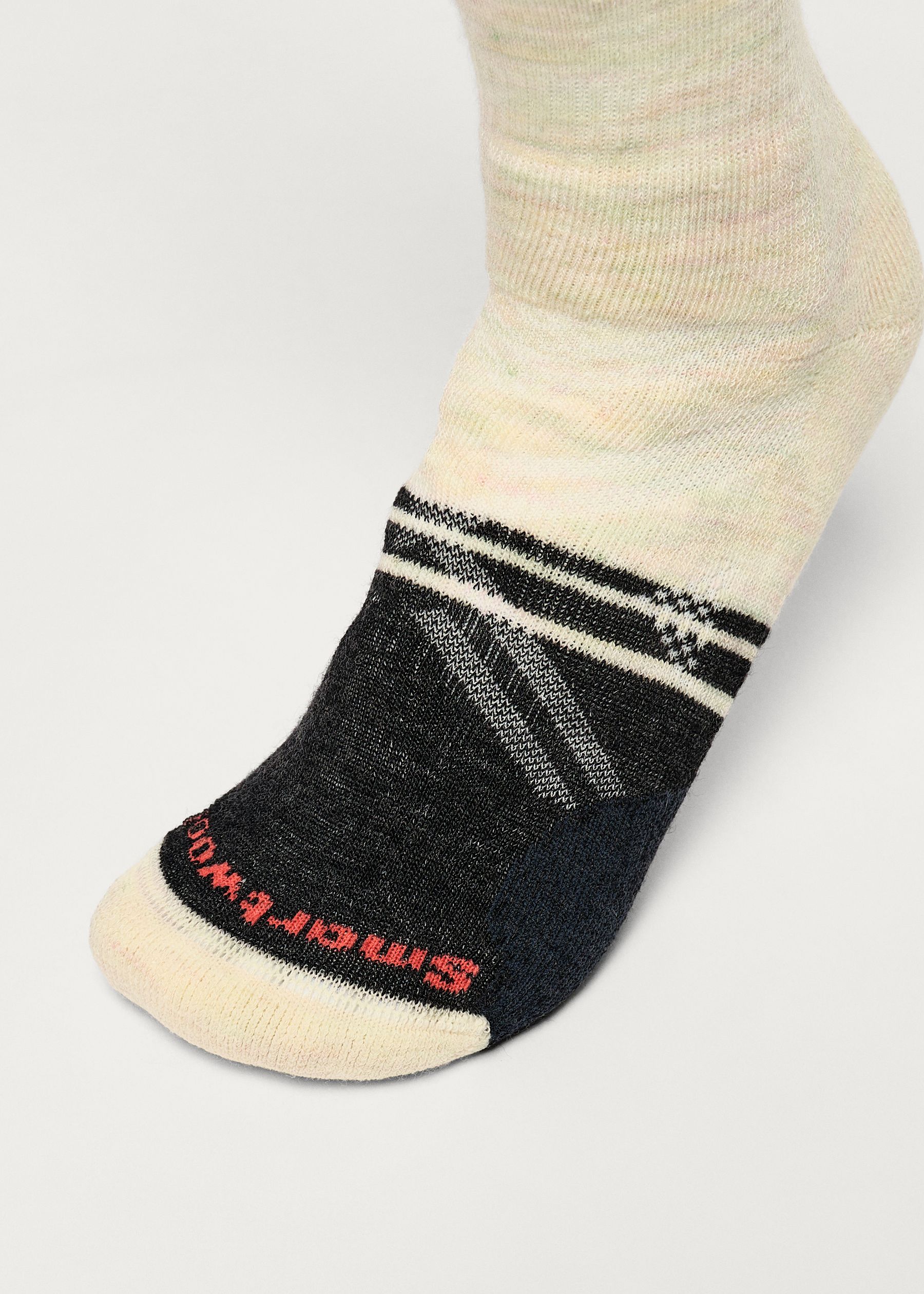 Image - 2 - Full Cushion Ski Socks