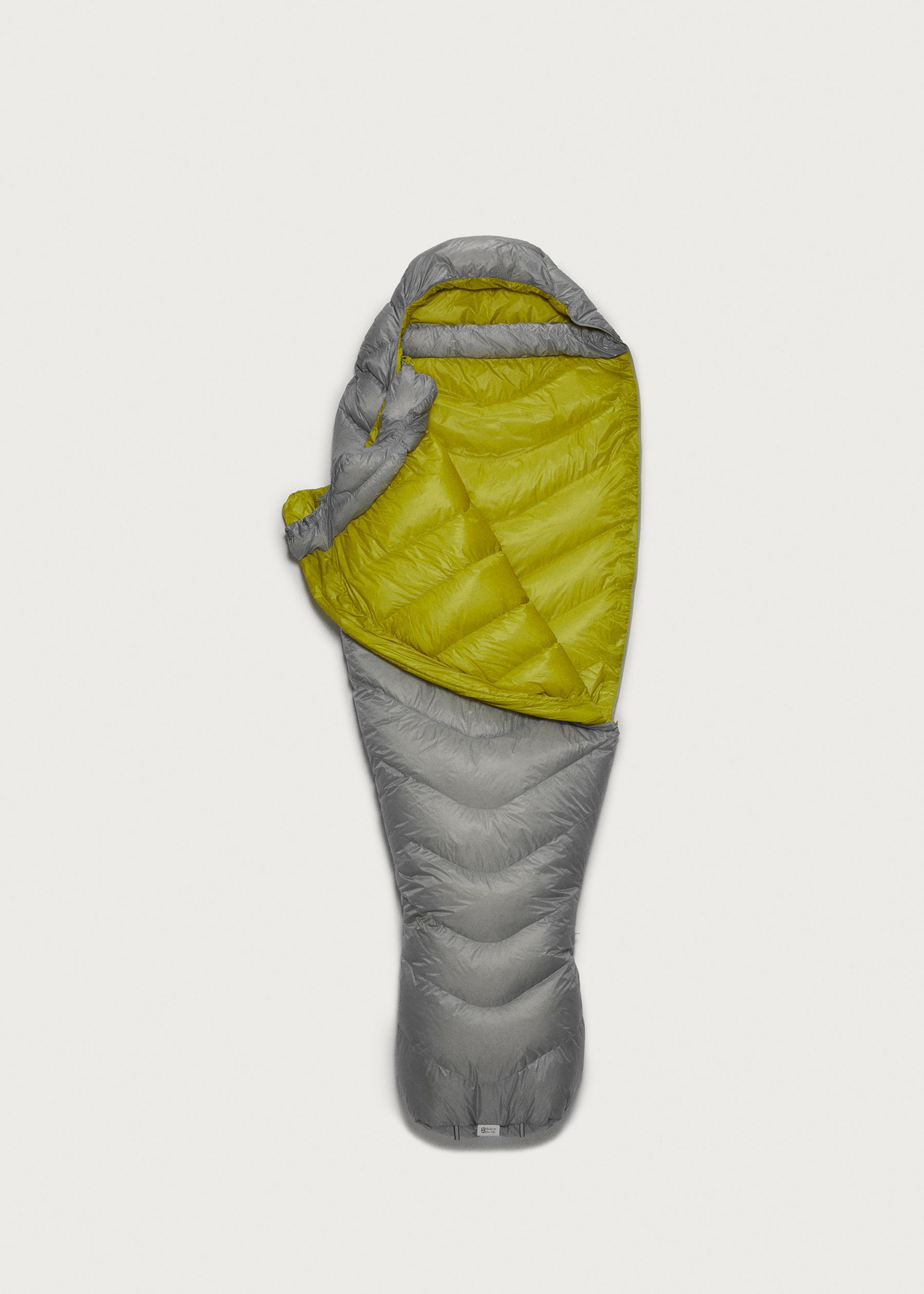 Image - 1 - Mythic 200 Sleeping Bag