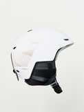 Icon LT Pro Helmet