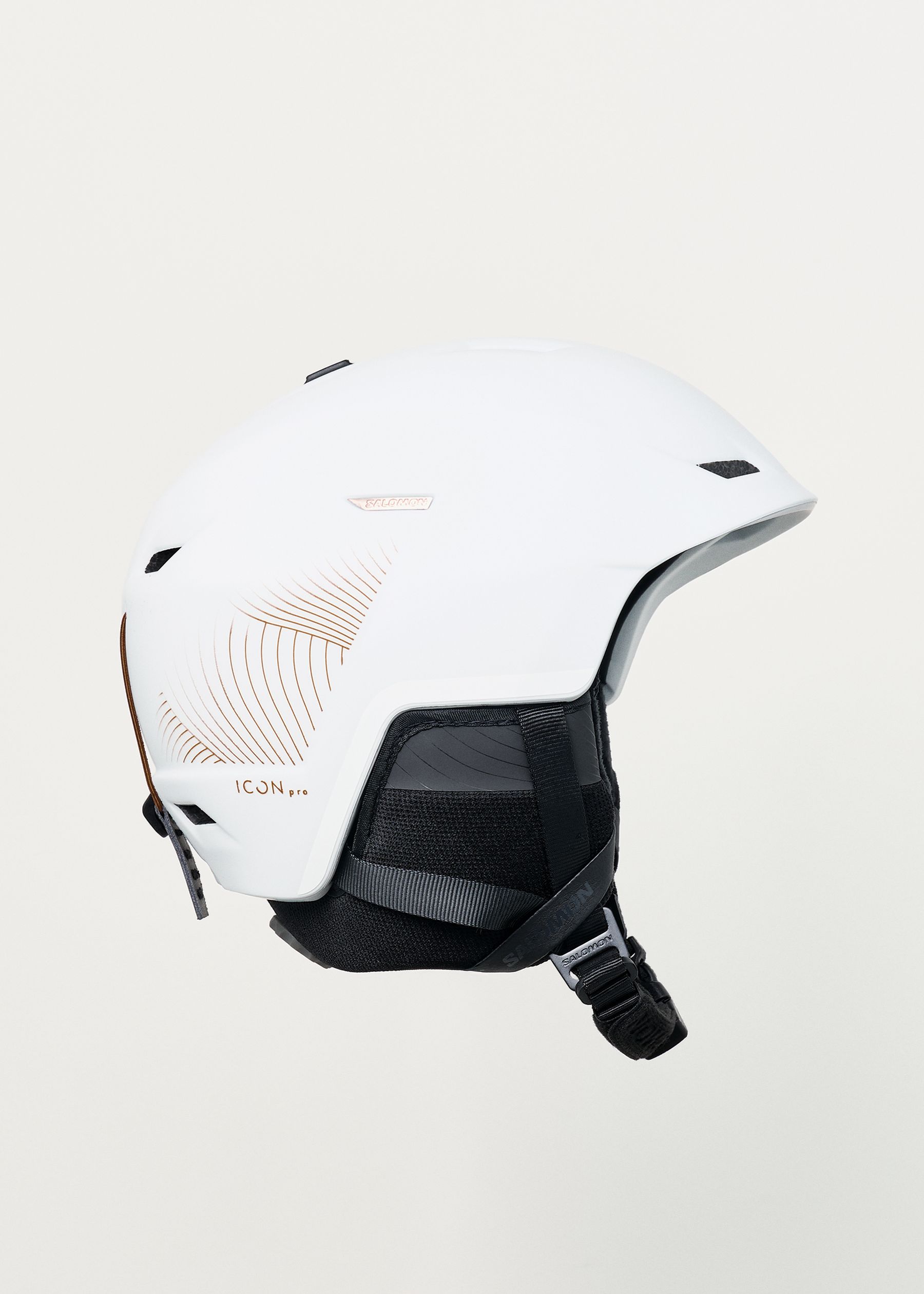 Image - 1 - Icon LT Pro Helmet