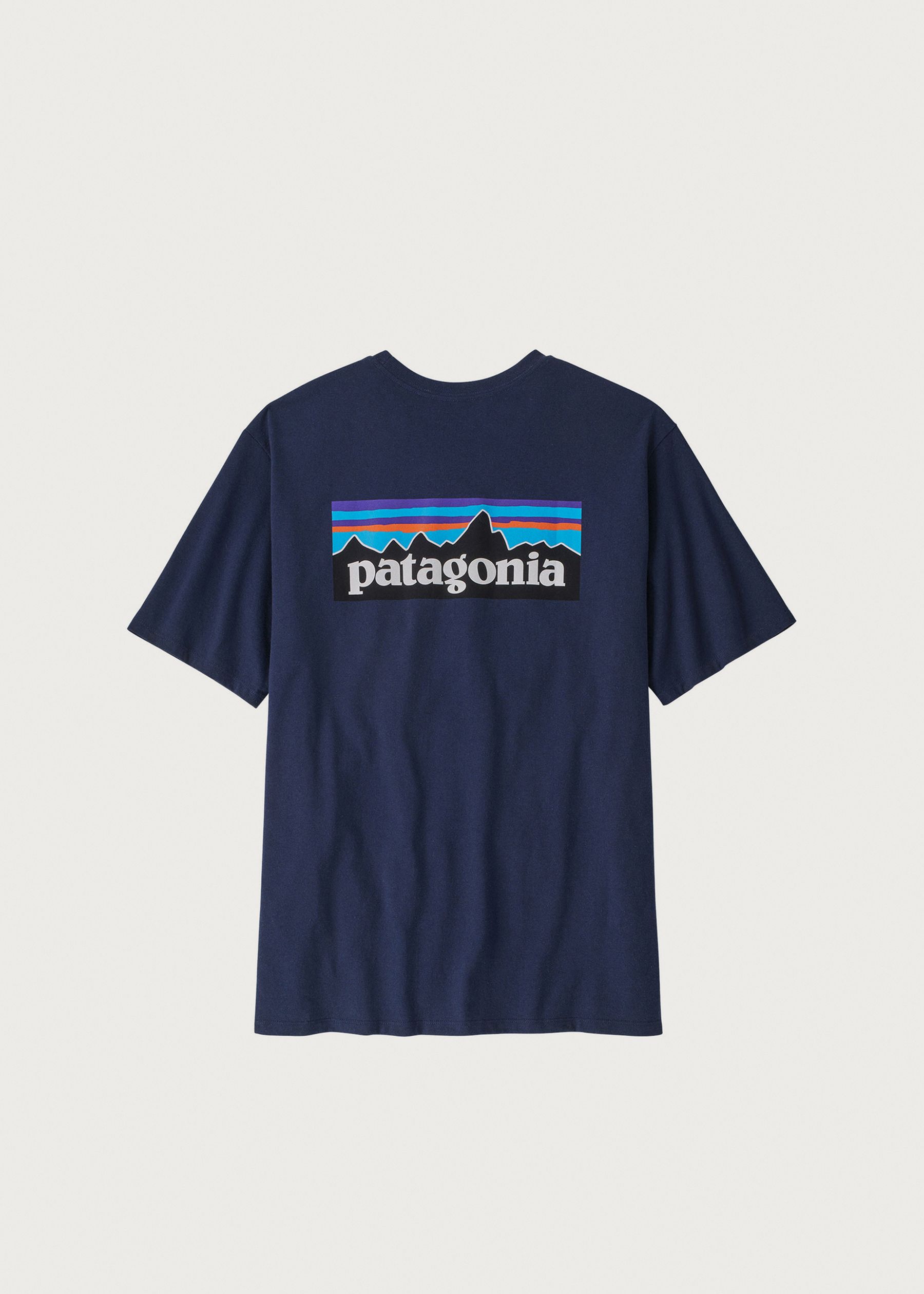 Image - 1 - P-6 Logo Responsibili-Tee