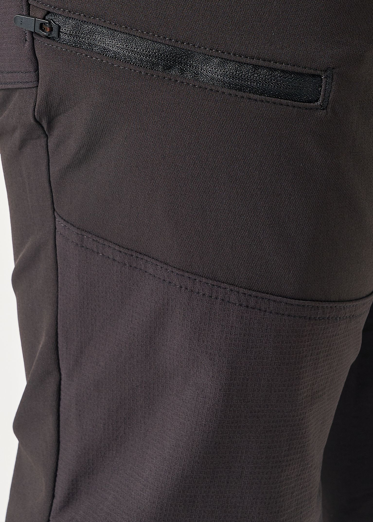 Reinforced panels