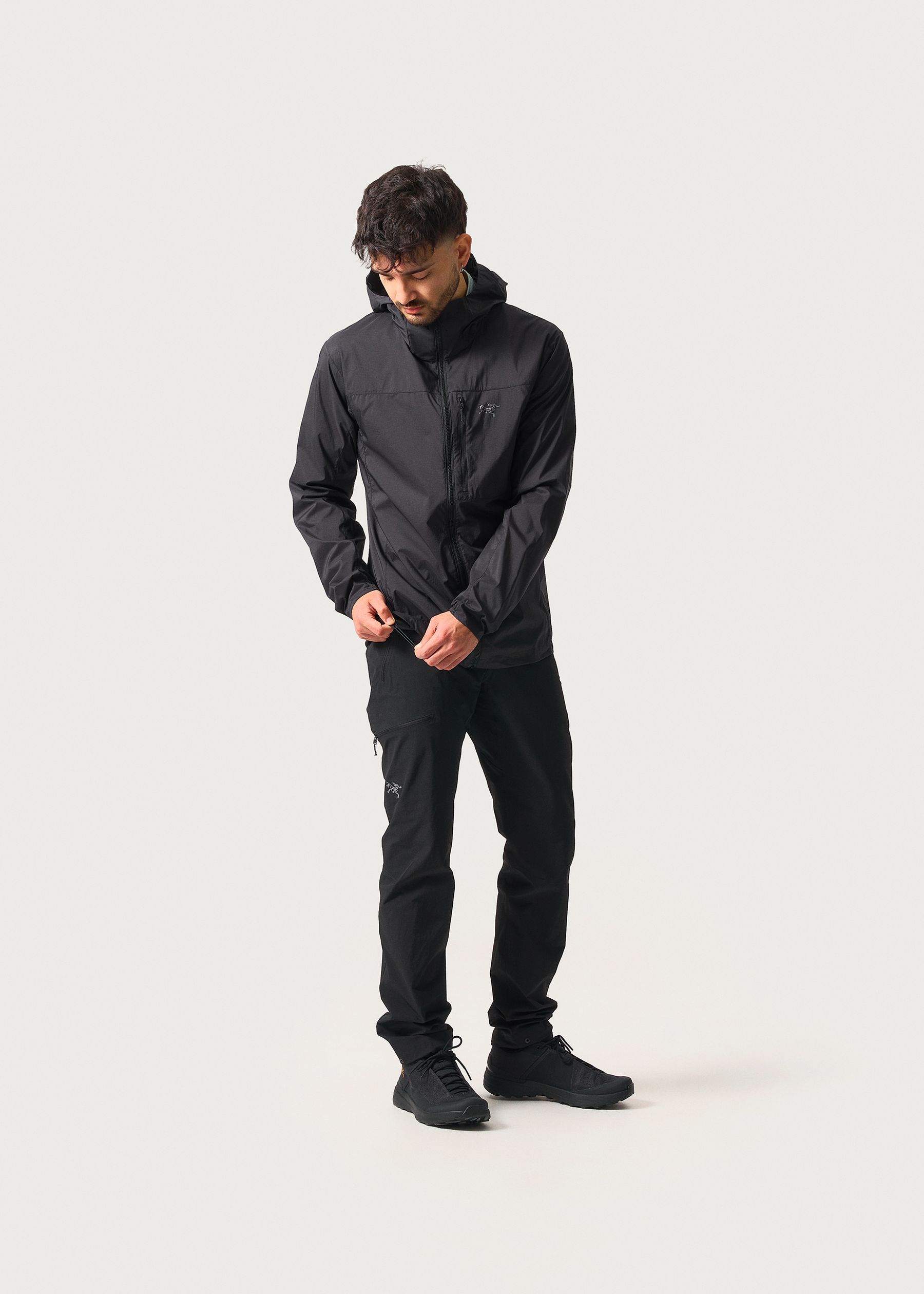 Image - 2 - Squamish Hoody