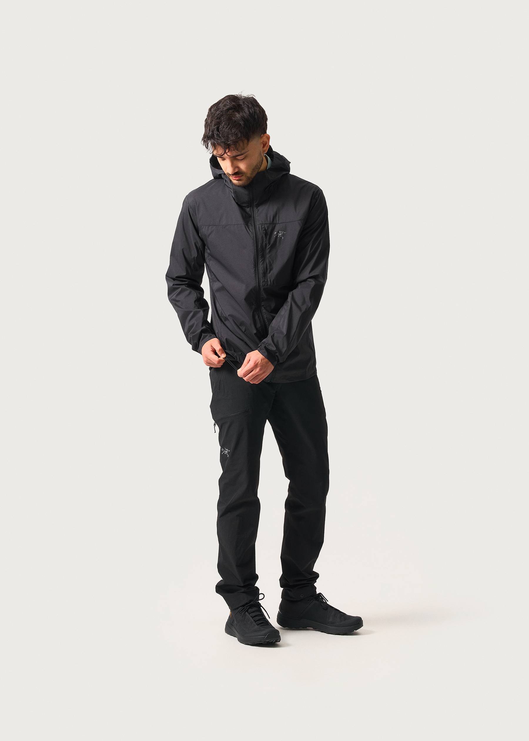 Image - 2 - Squamish Hoody