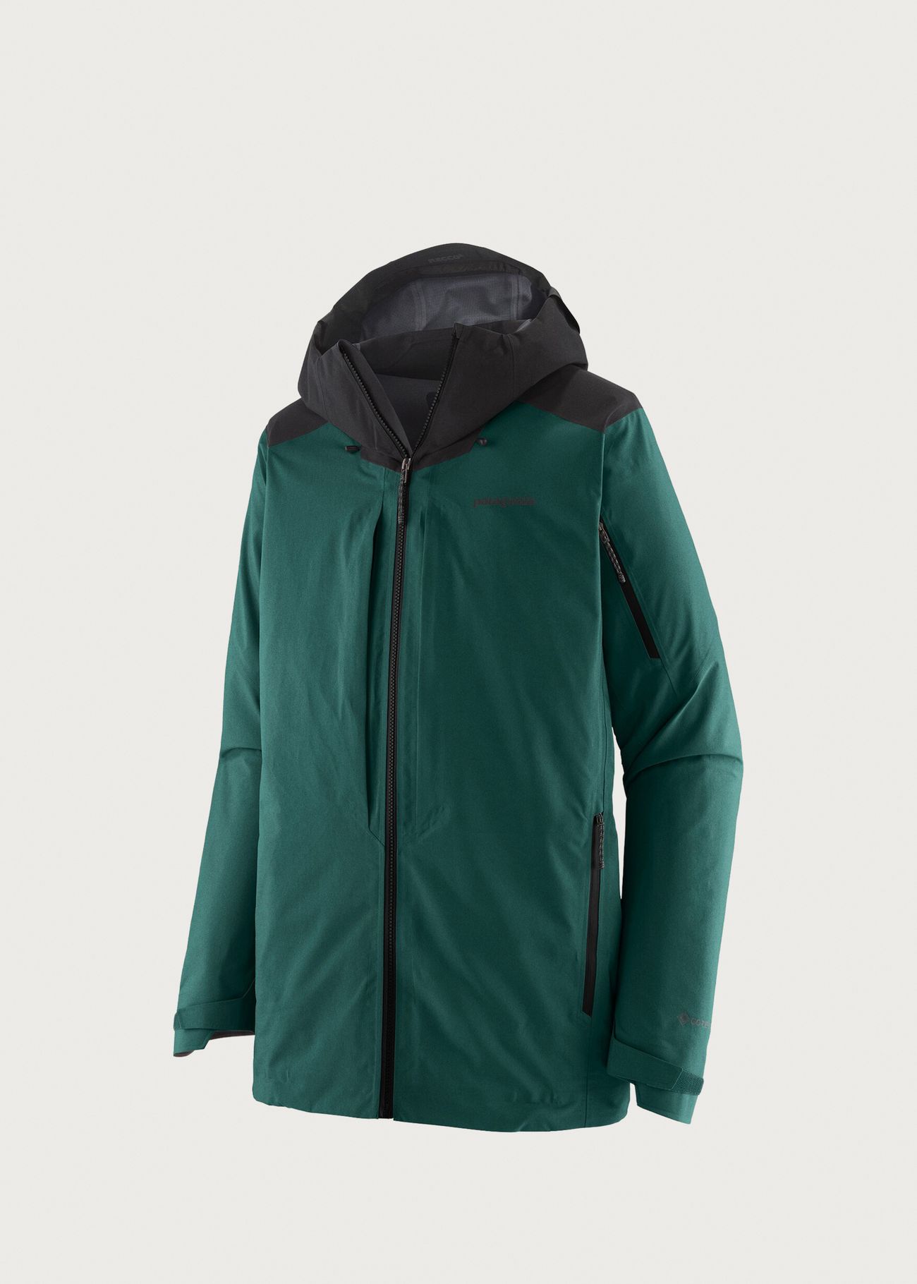 Patagonia PowSlayer GORE-TEX Pro Jacket