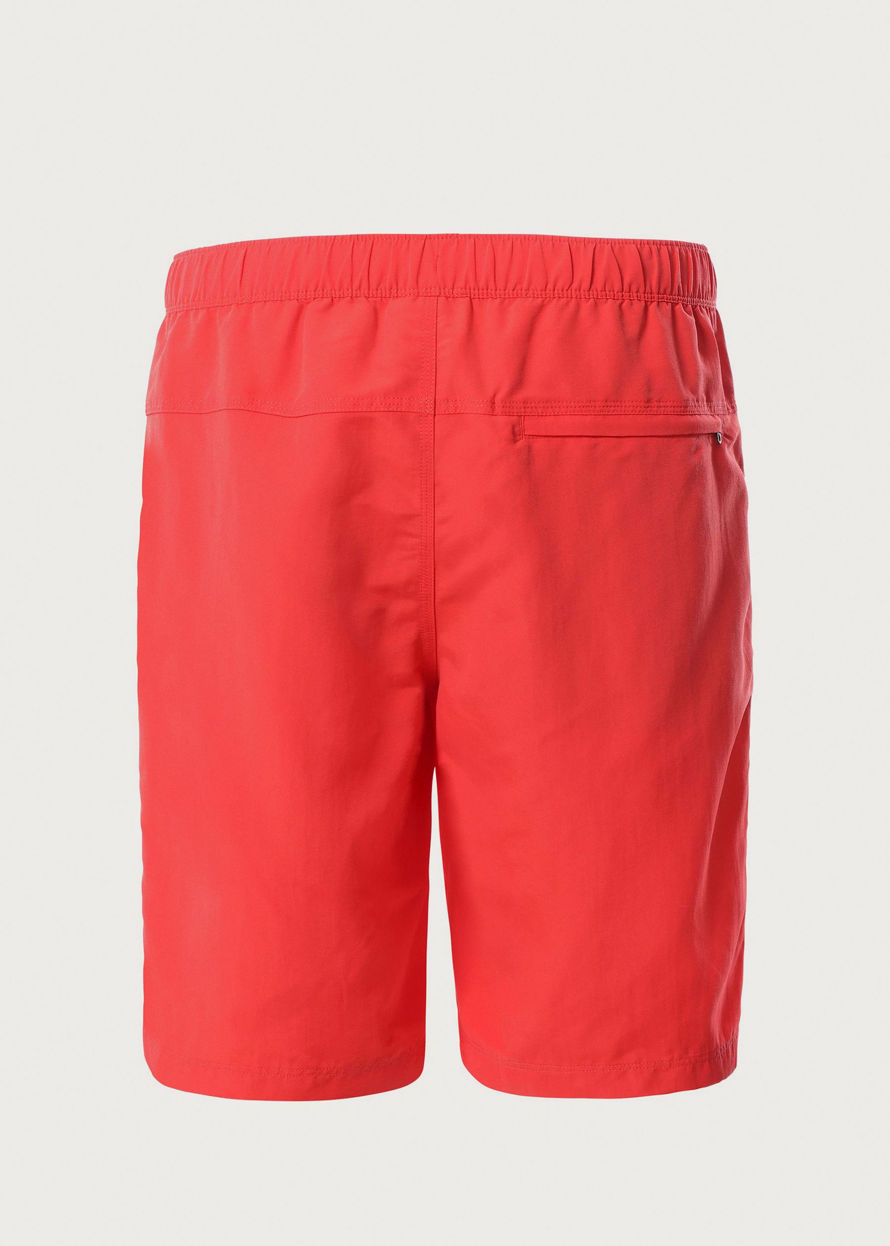 Image - 2 - Class V Water Shorts