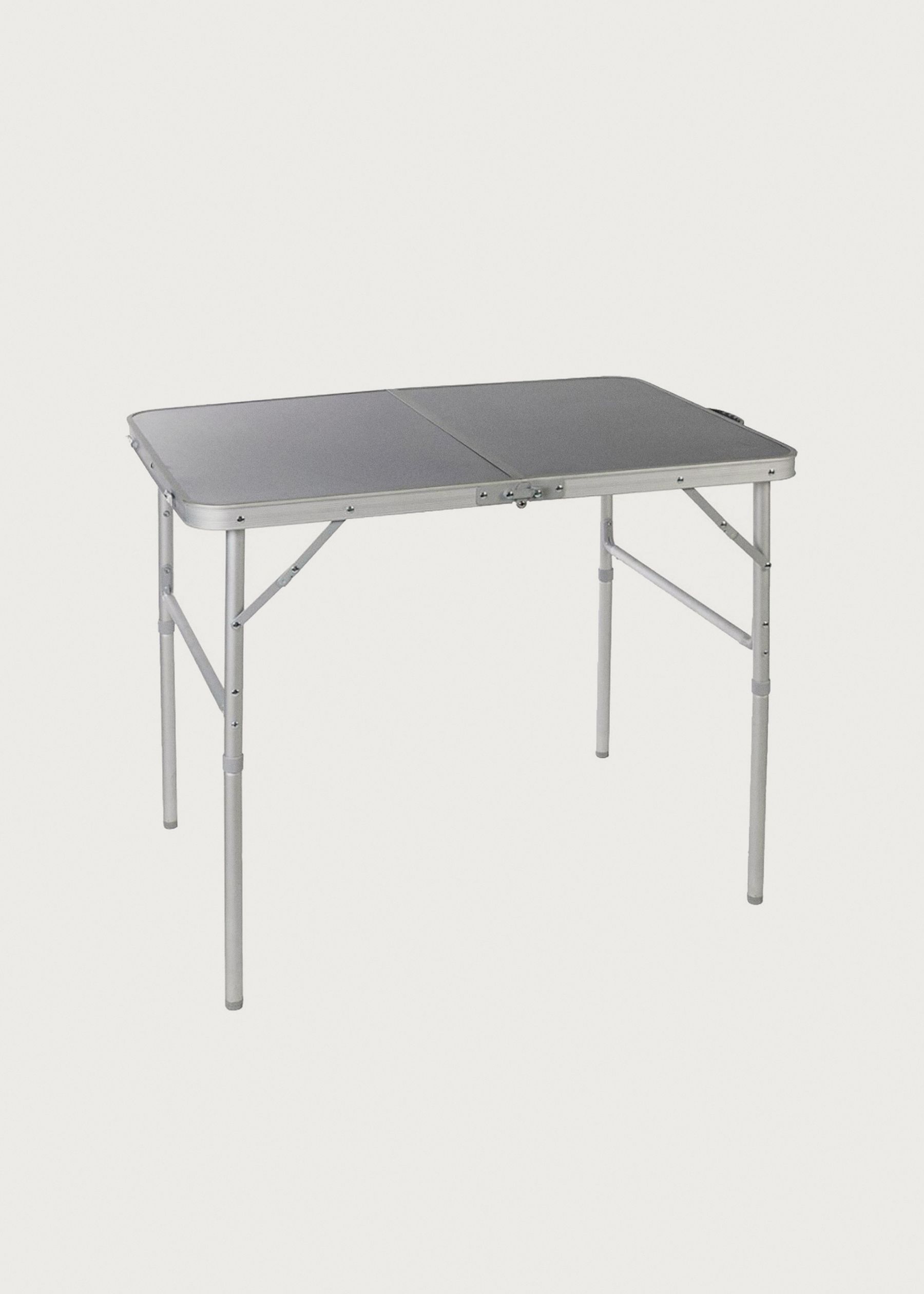 Image - 1 - Granite Duo 90 Table