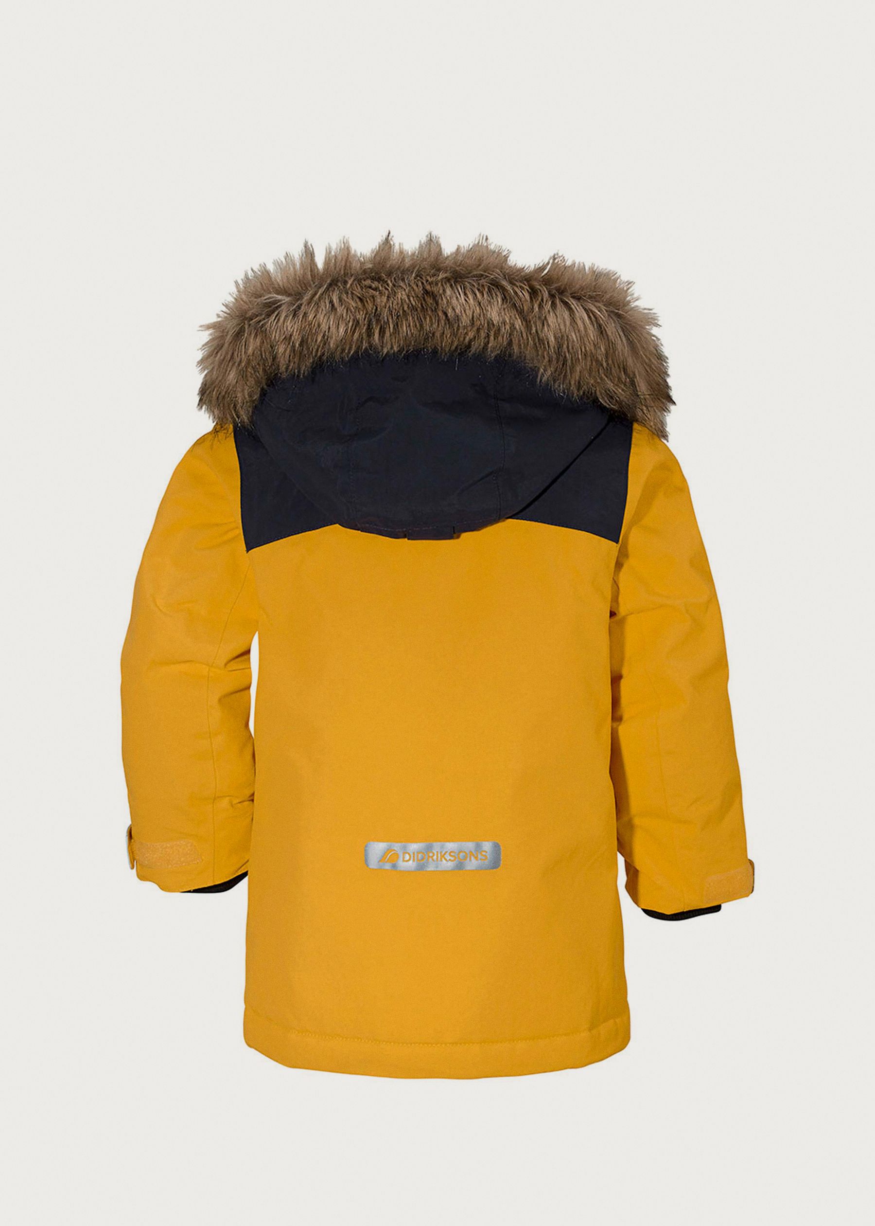 Image - 2 - Kure Parka Kids' Jacket