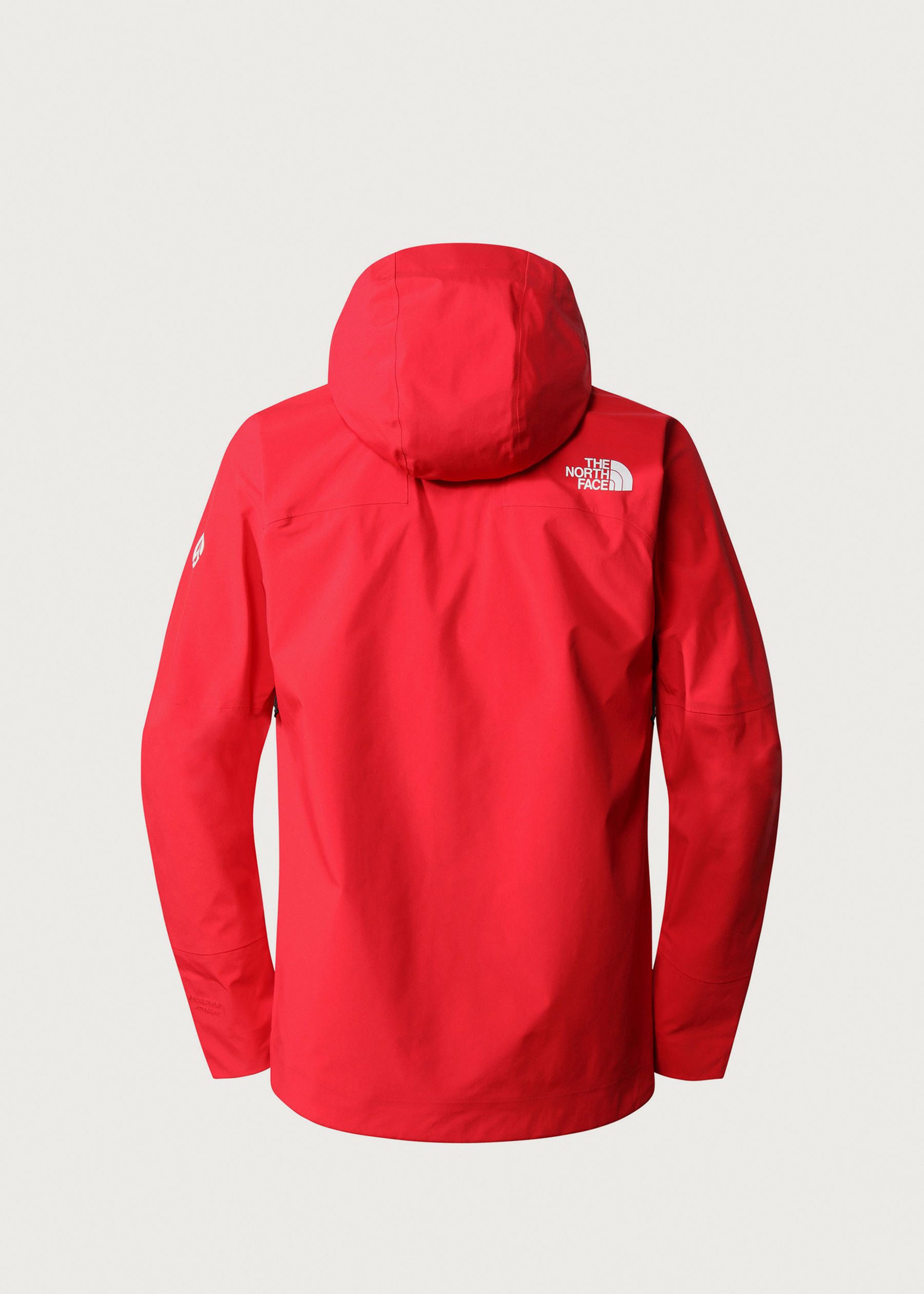 Image - 2 - Summit Chamlang FUTURELIGHT Jacket