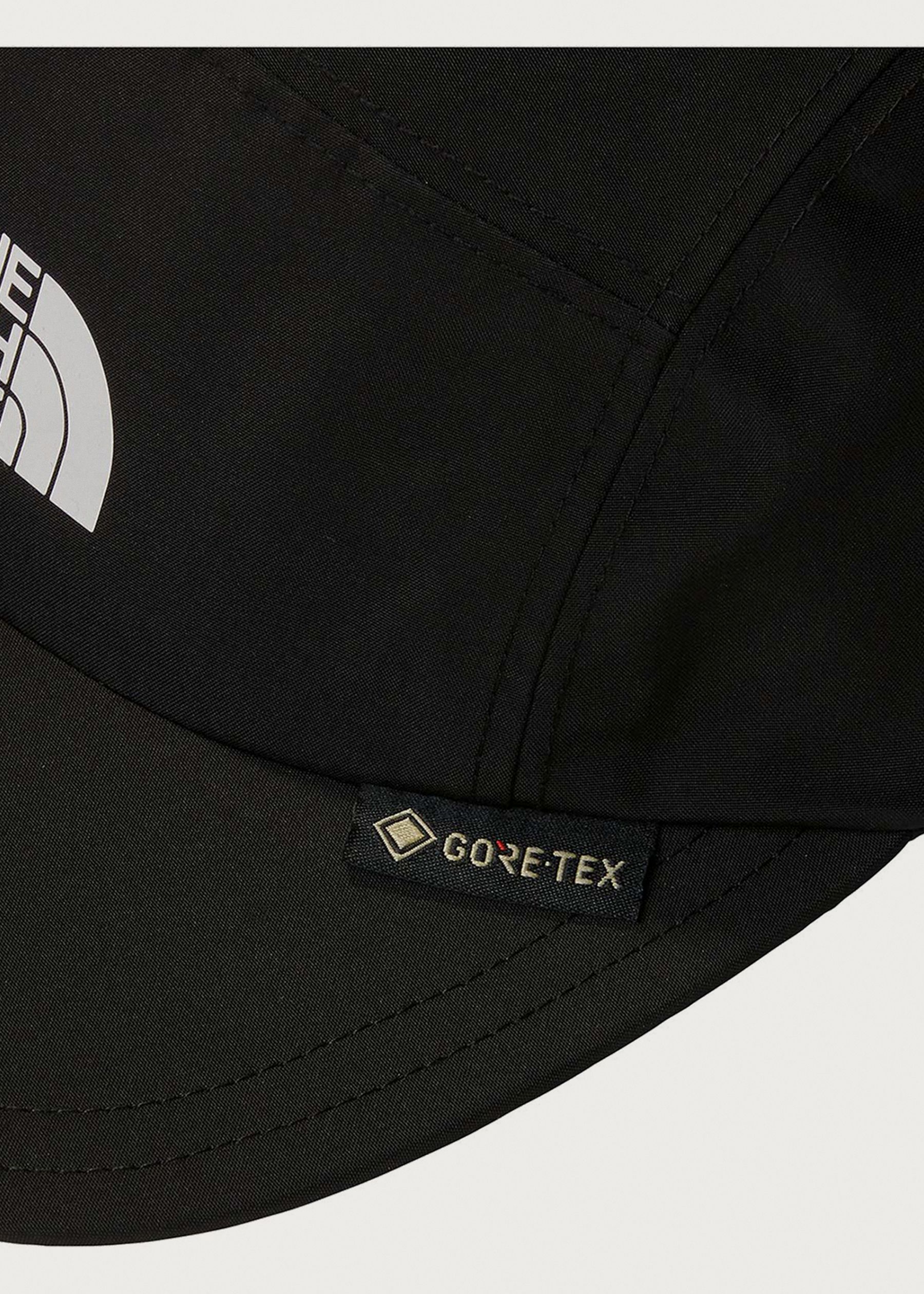 Image - 3 - GORE-TEX Ballcap