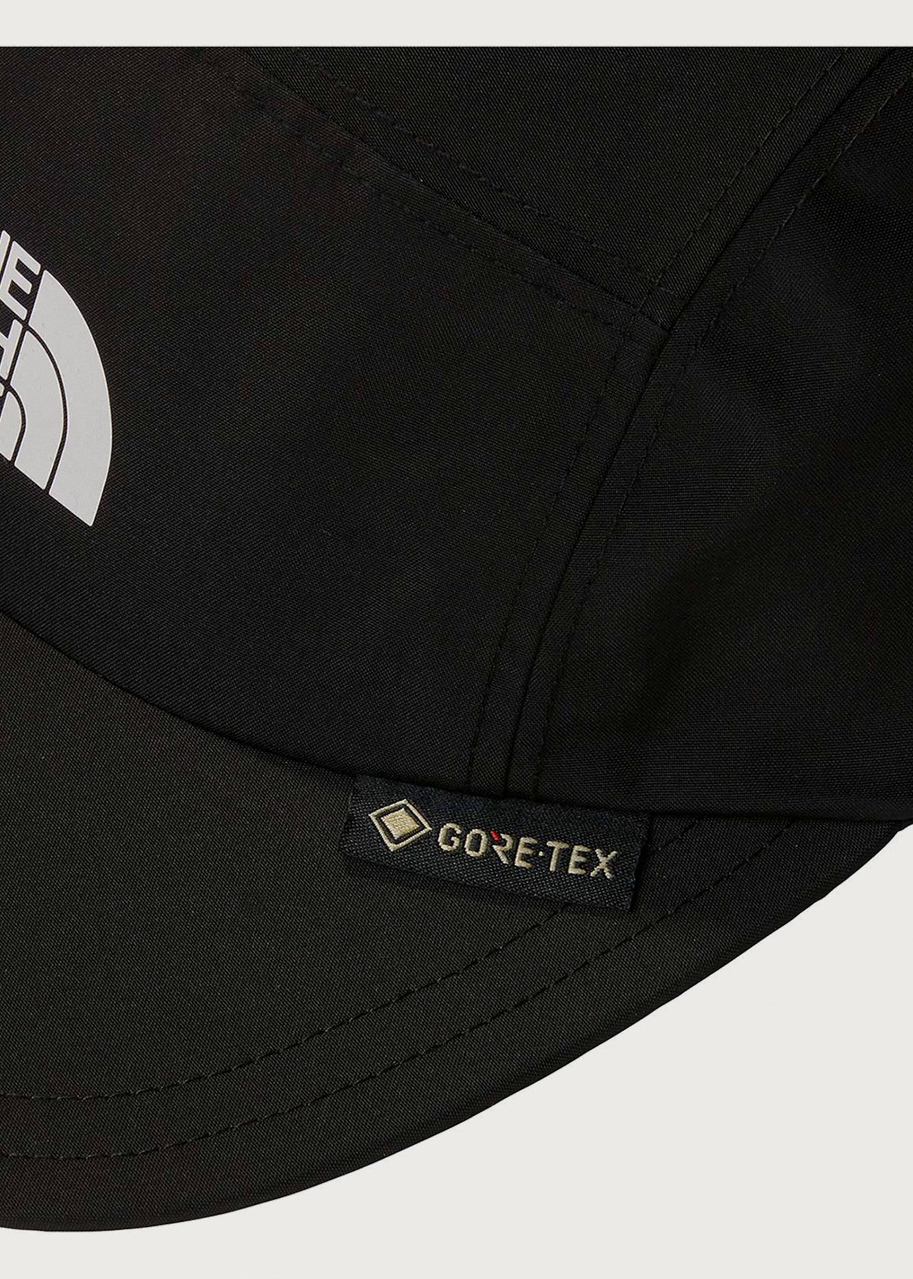 Image - 3 - GORE-TEX Ballcap
