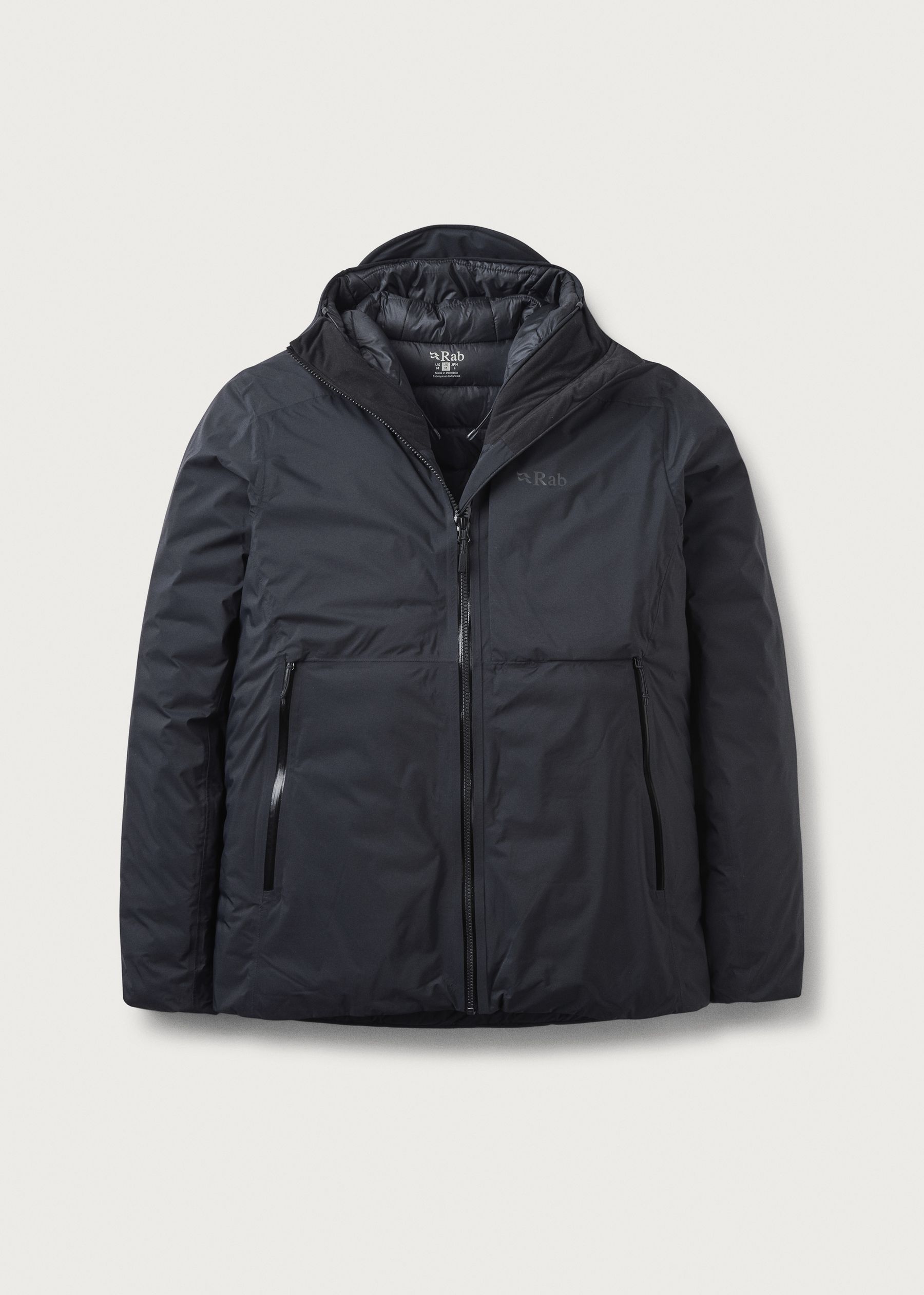 Image - 1 - Microlight Shield Jacket