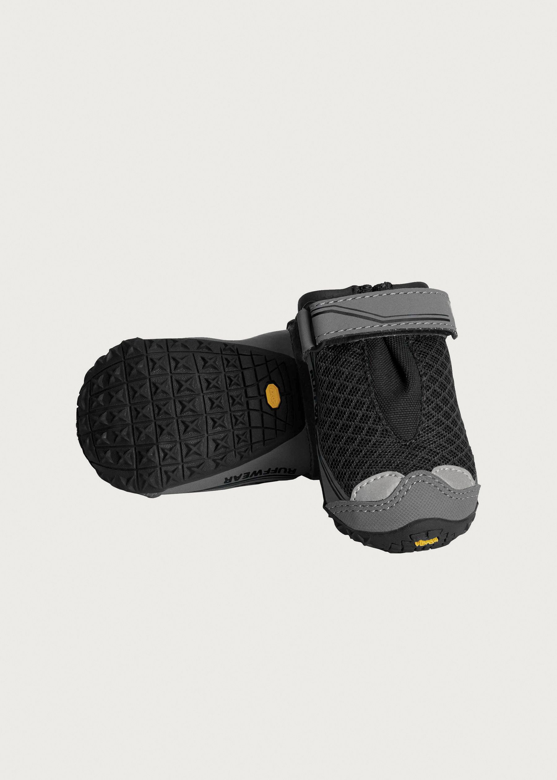 Image - 1 - Grip Trex Dog Boots