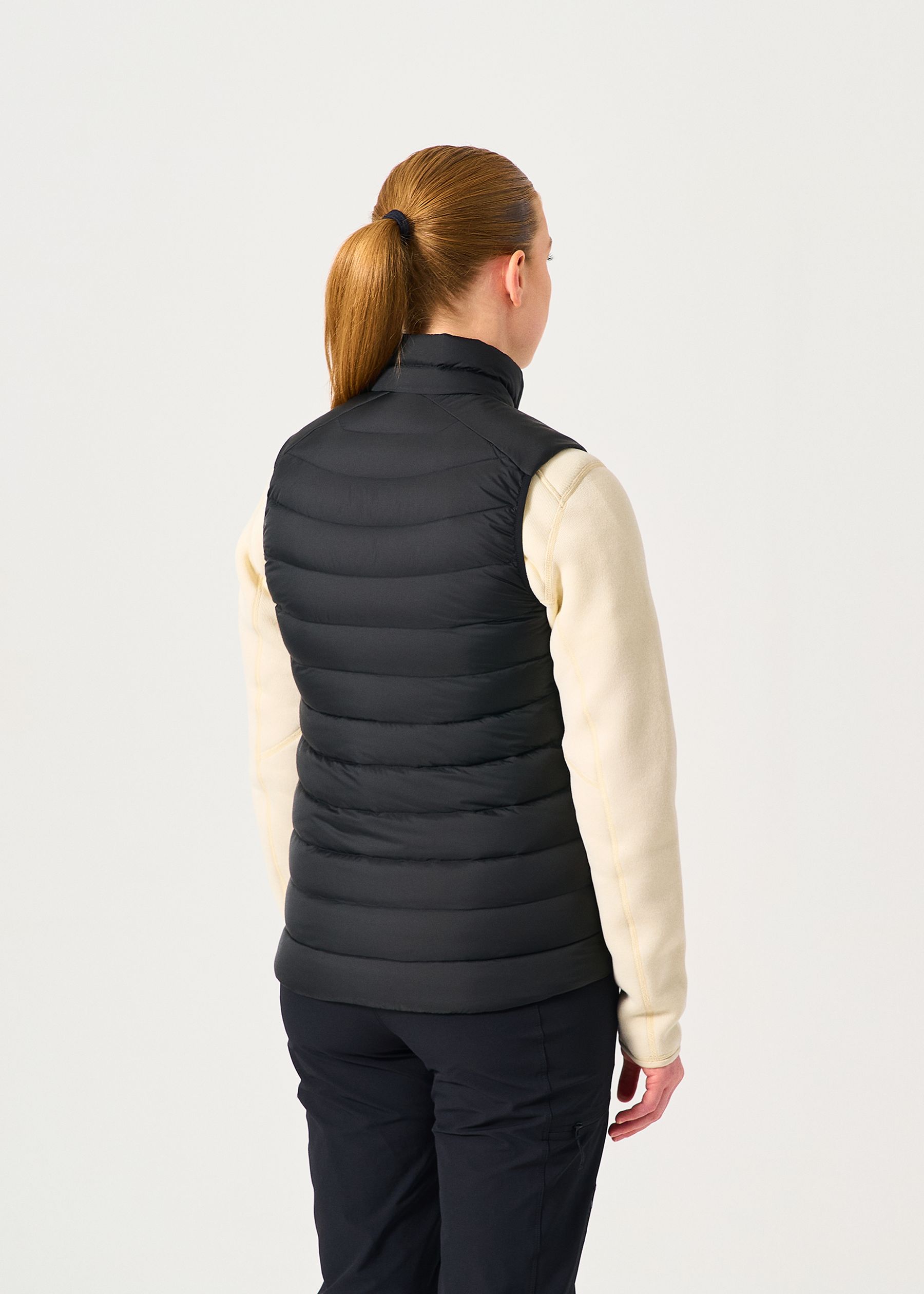 Image - 3 - Cerium Vest