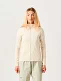 Kyanite LT Hoody