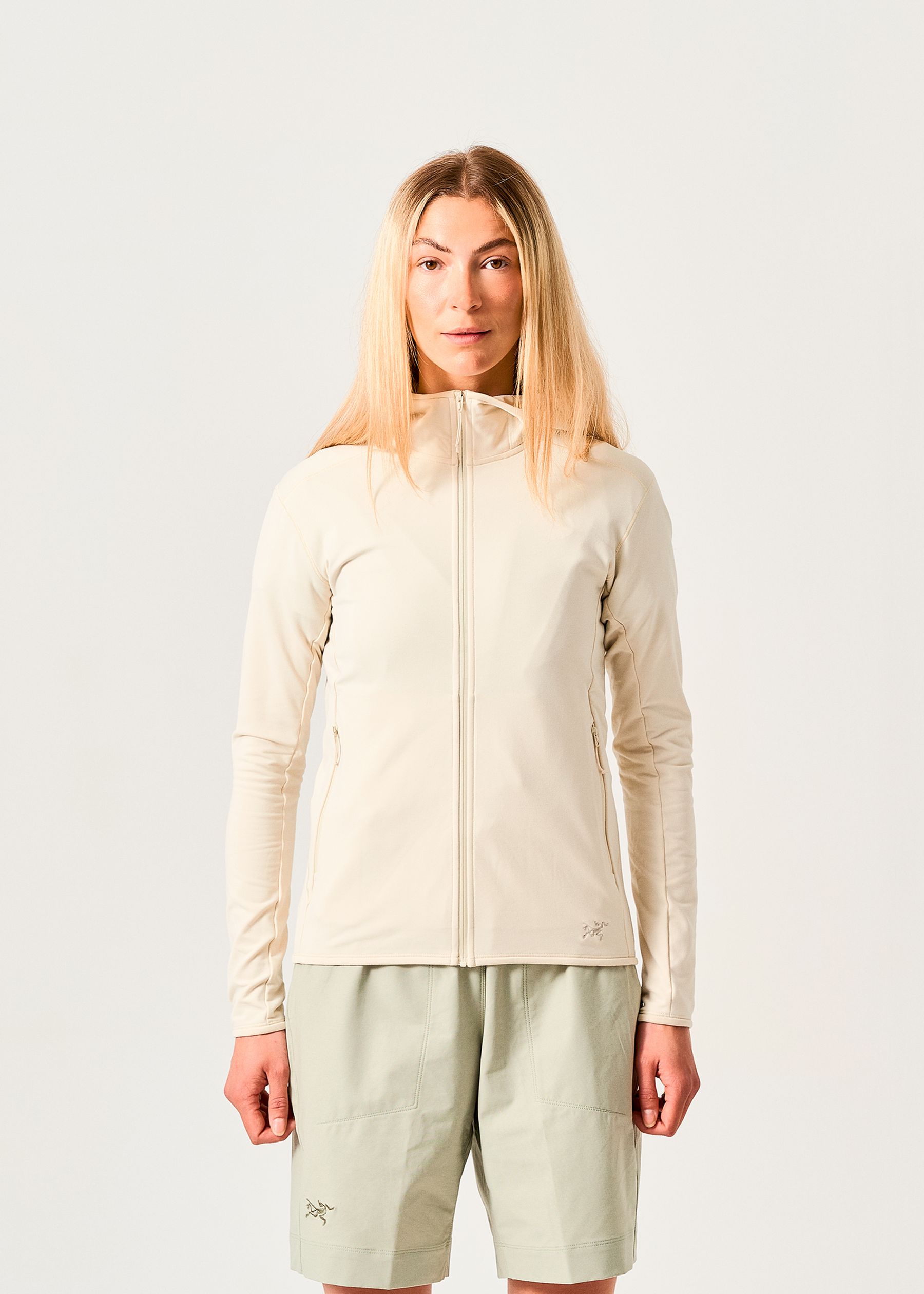 Image - 1 - Kyanite LT Hoody