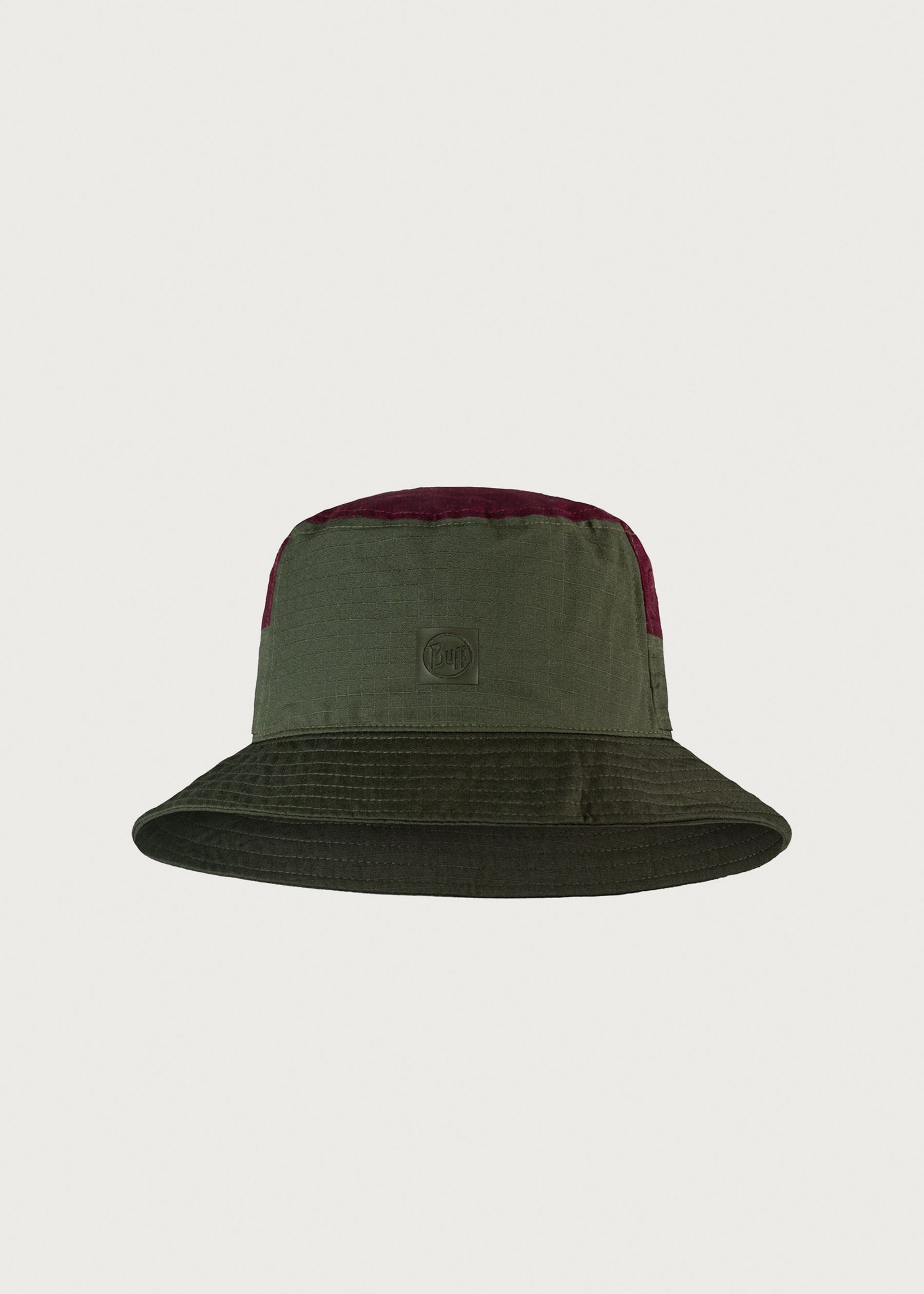 Image - 1 - Sun Bucket Hat