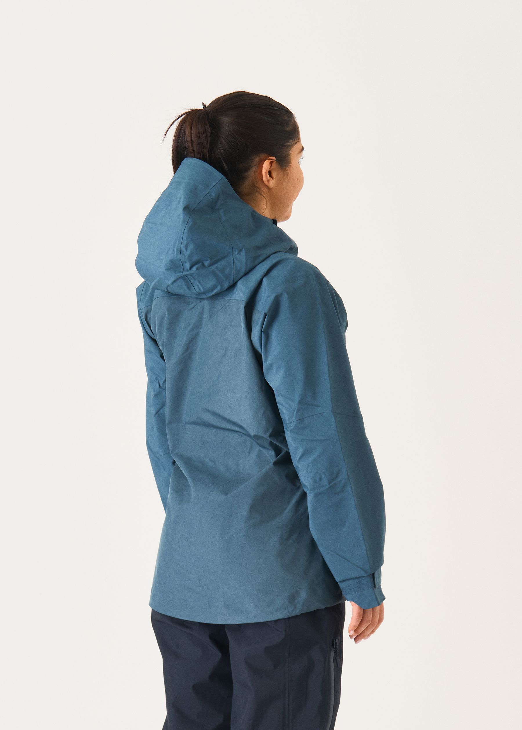 Image - 3 - Latok Mountain GORE-TEX Pro Jacket