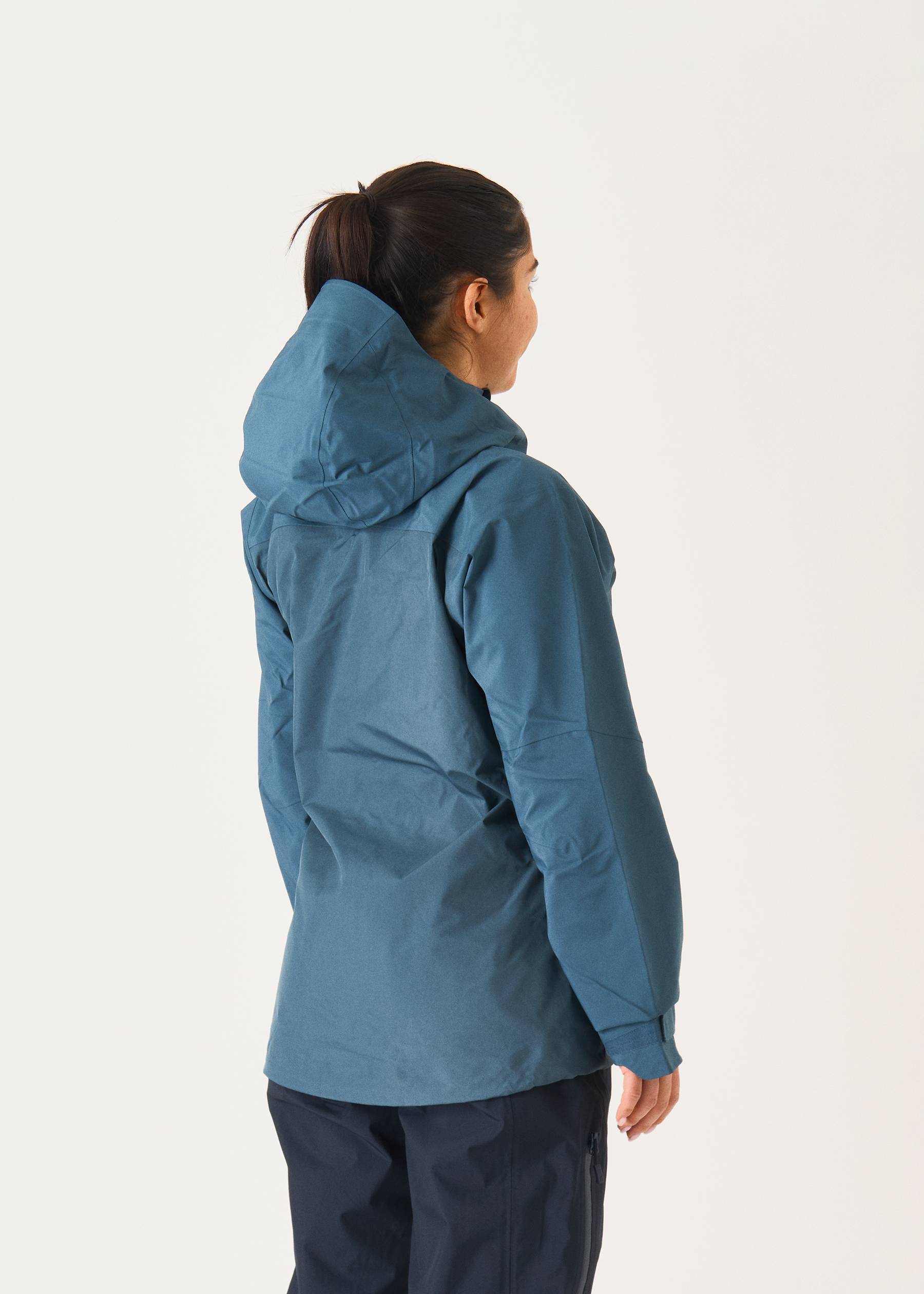 Image - 3 - Latok Mountain GORE-TEX Pro Jacket