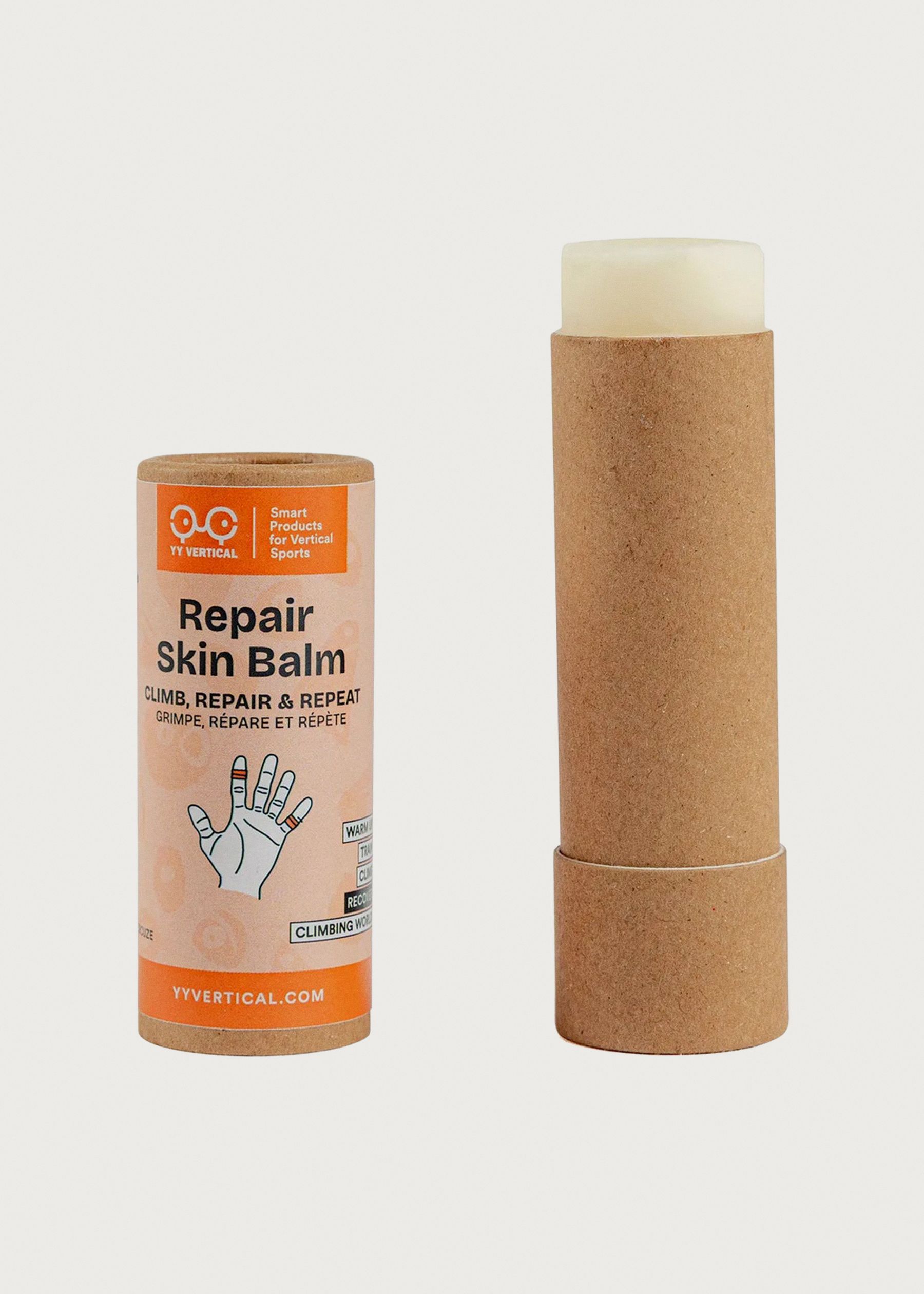Image - 3 - Repair Balm