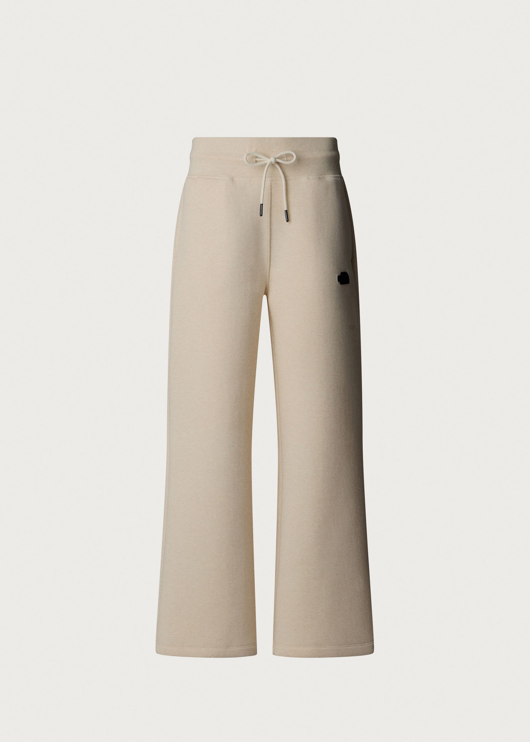 Image - 1 - Wide Leg Jogger