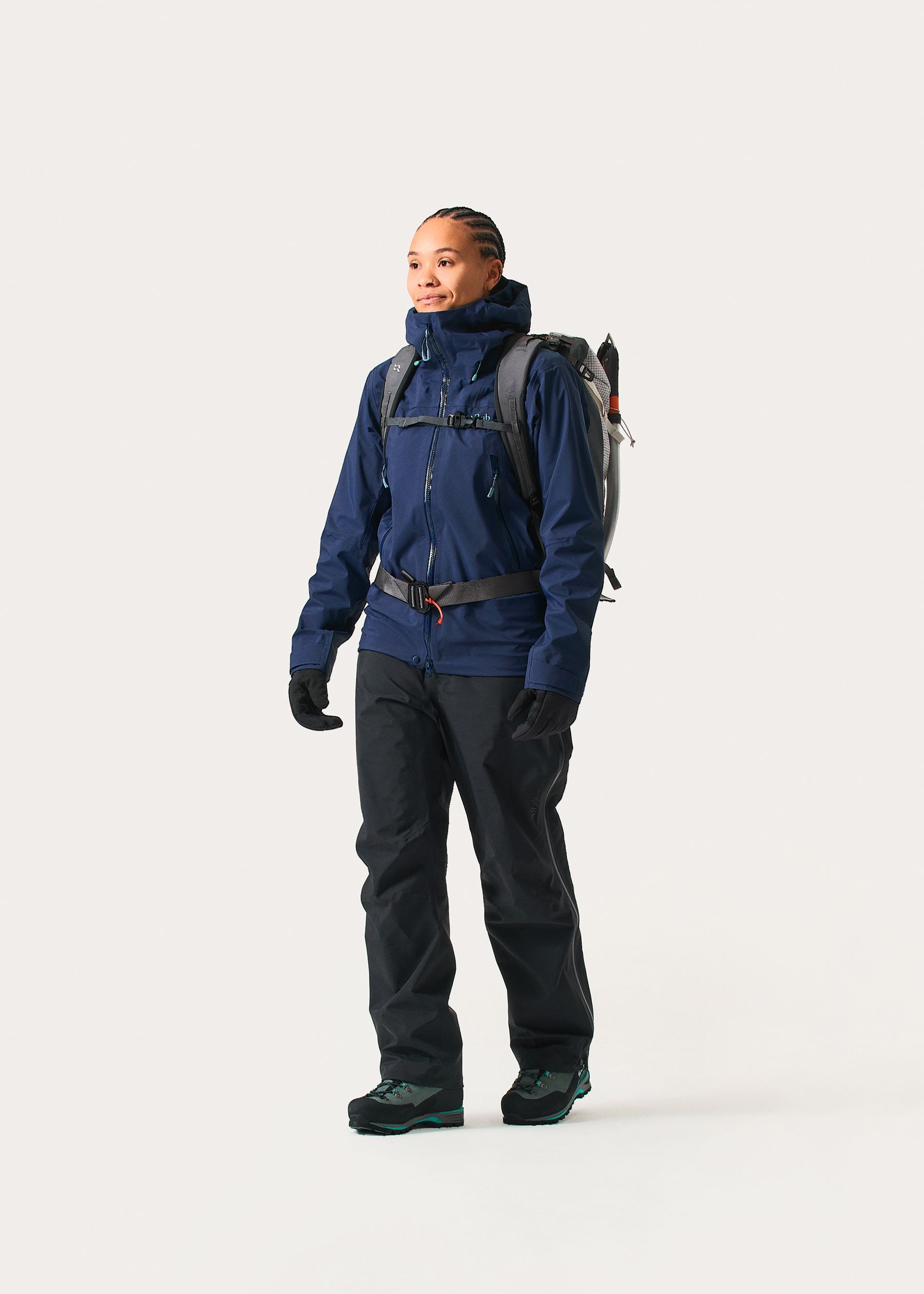 Image - 2 - Kangri GORE-TEX Jacket