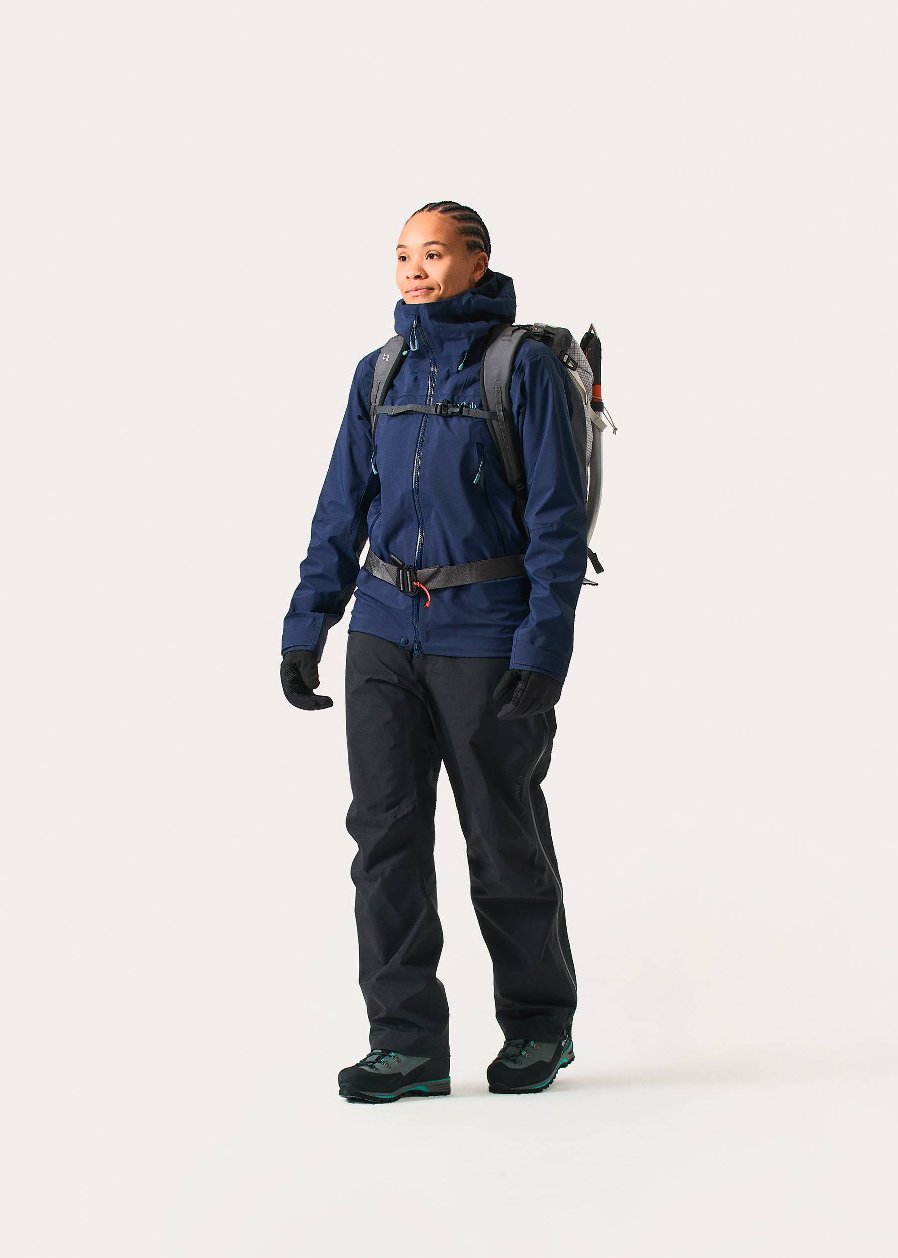 Image - 2 - Kangri GORE-TEX Jacket