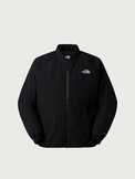 NSE Light Insulated Bomber Jacket