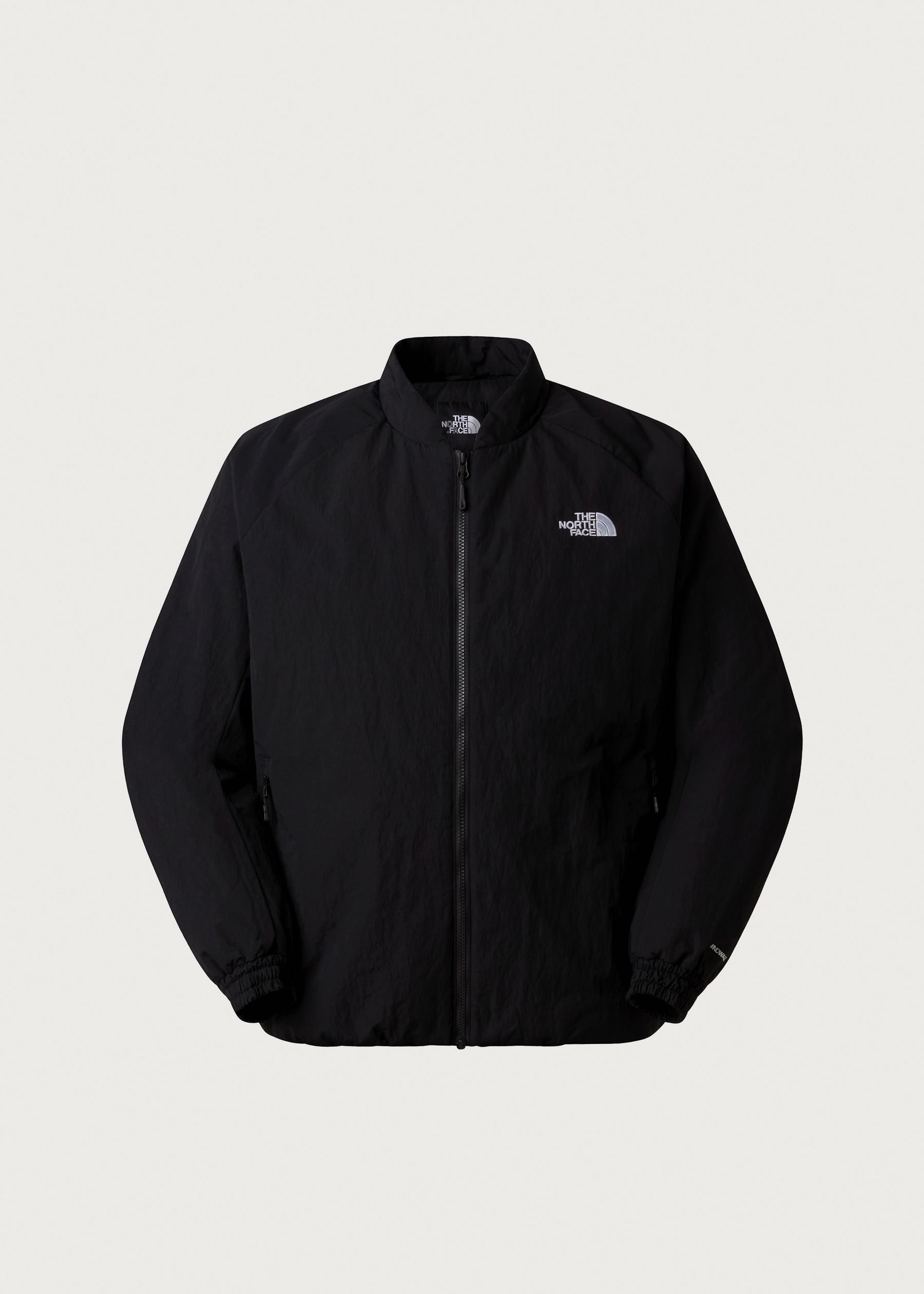 Image - 1 - NSE Light Insulated Bomber Jacket
