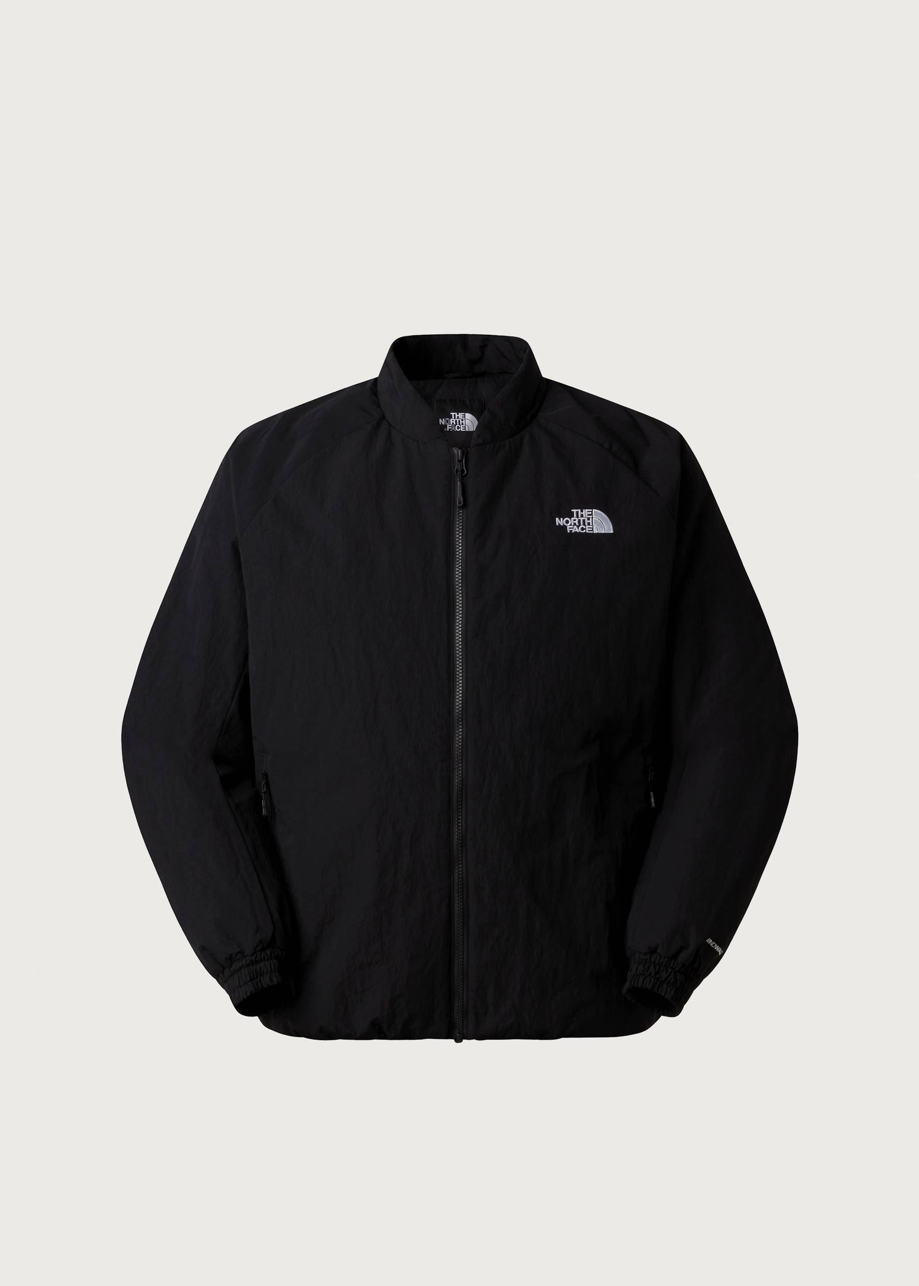 Image - 3 - NSE Light Insulated Bomber Jacket