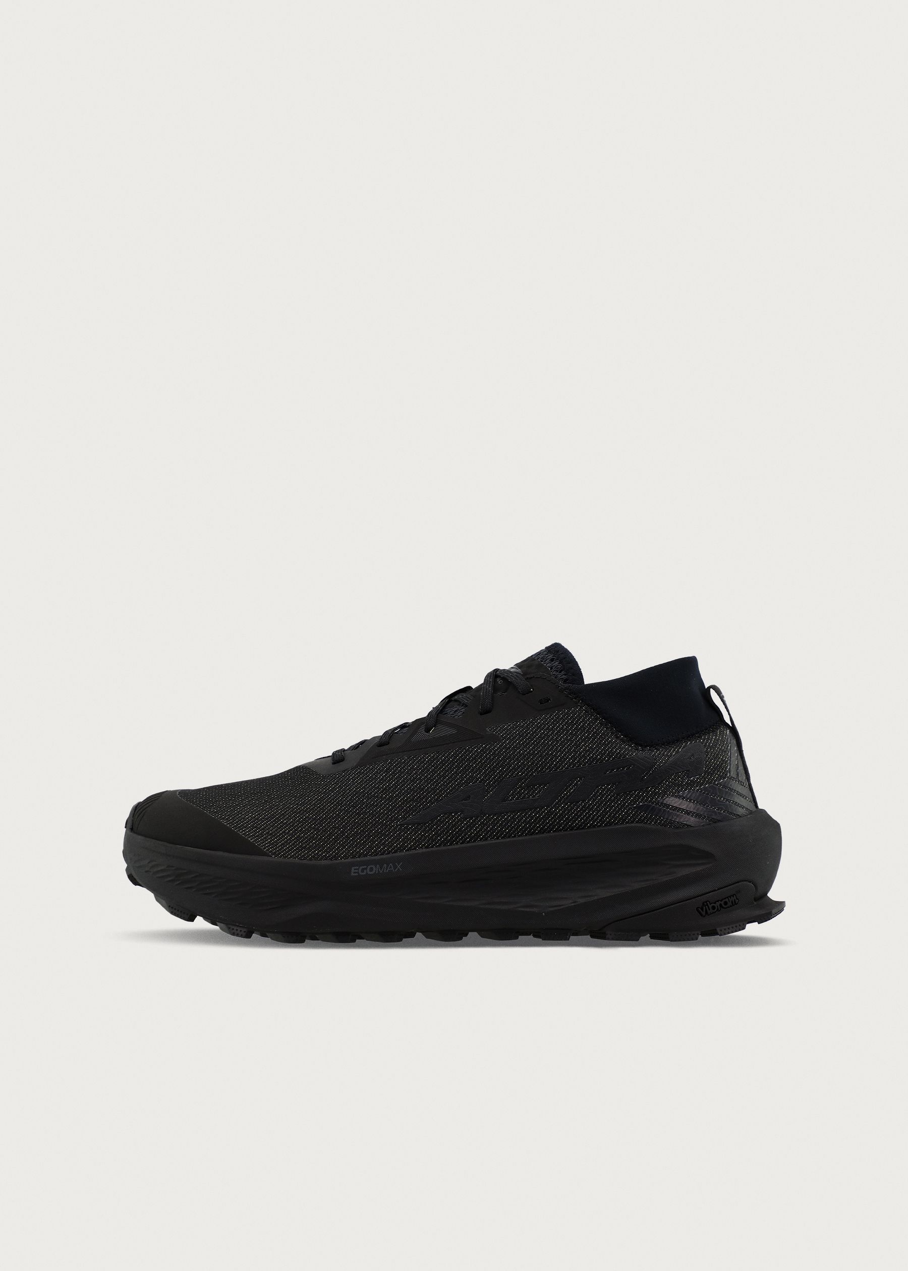 Image - 1 - Olympus HiLo Trail Running Shoes
