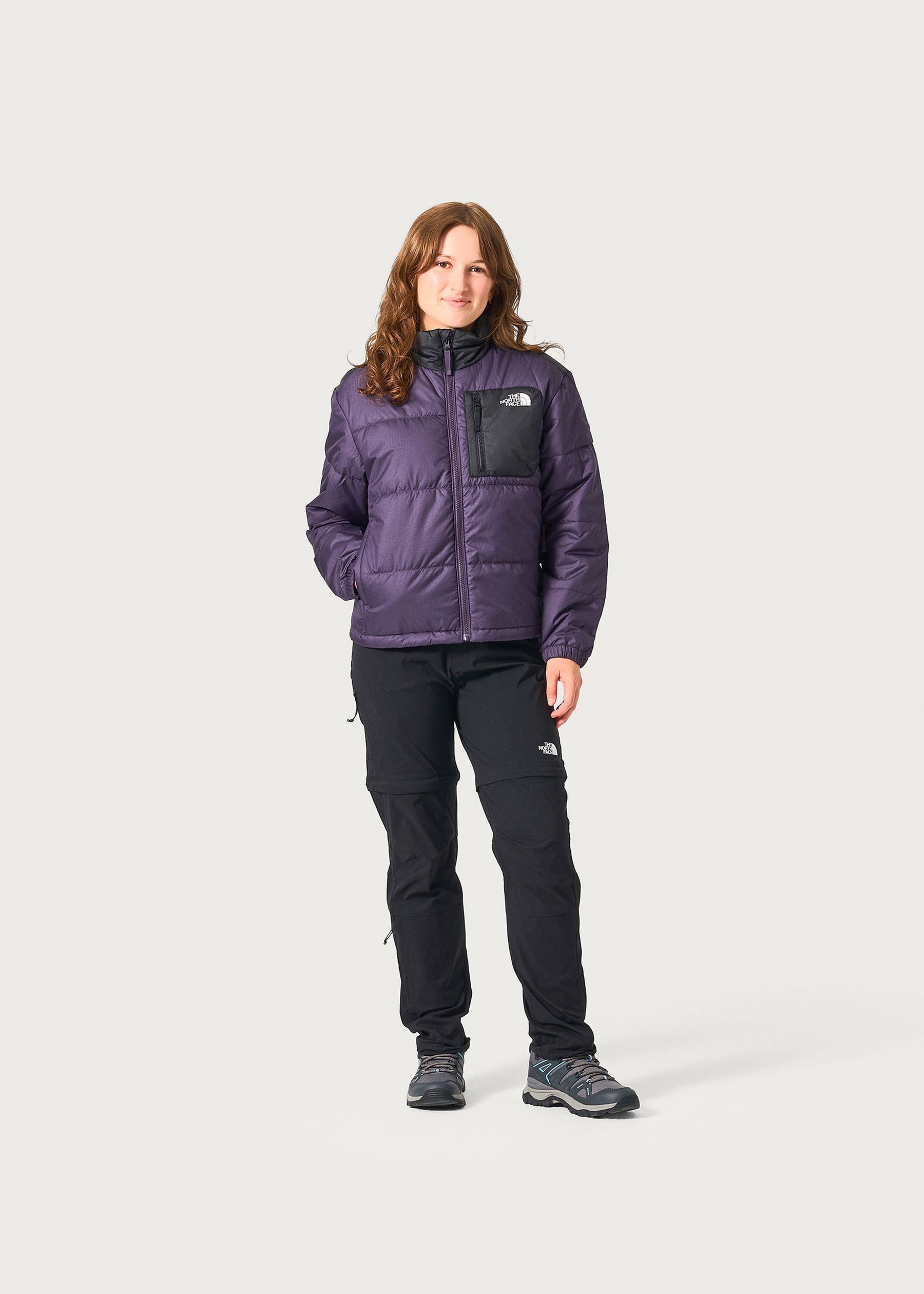 Image - 2 - Nuketo Synthetic Insulated Jacket