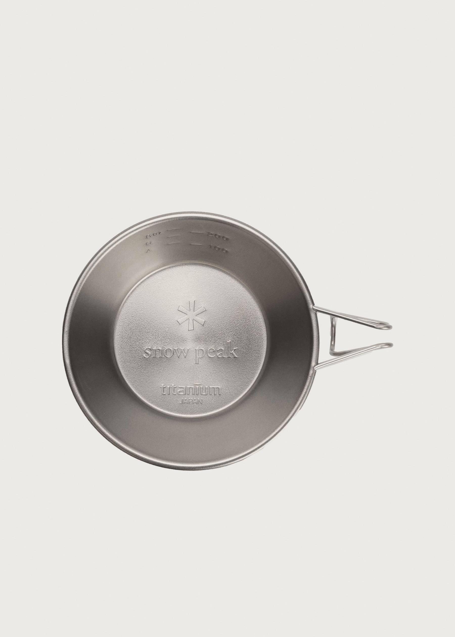 Image - 2 - Titanium Backpackers Cup