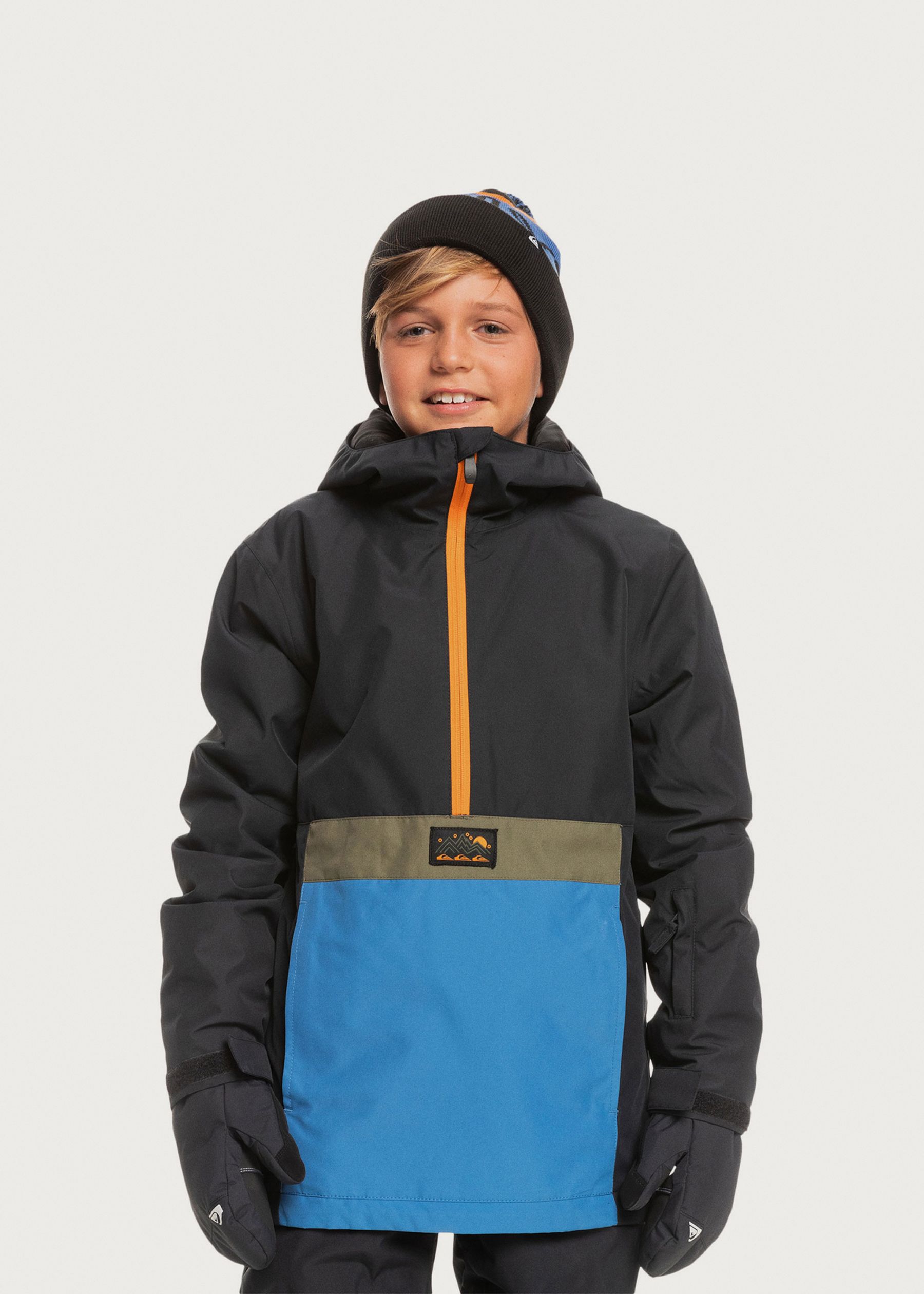 Image - 1 - ST-Shirtze Jacket