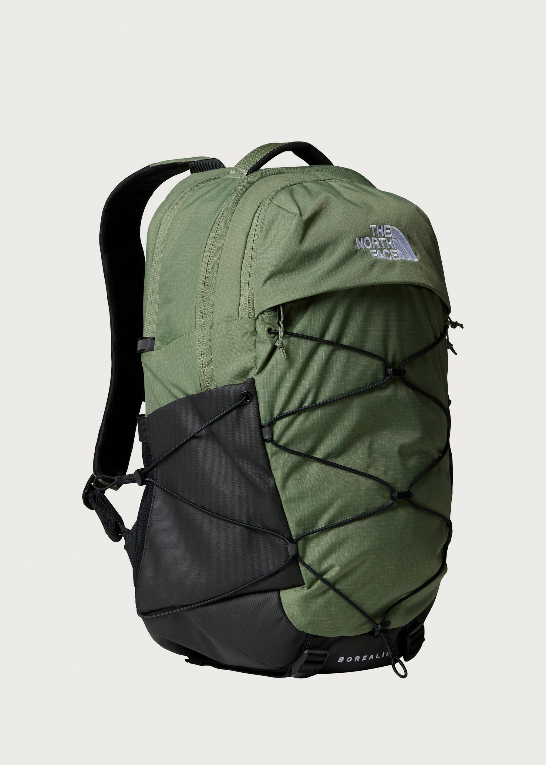 north face glo green backpack The Jester Luxe Everyday  Women's  Grivet Outdoors while the large main compartment is ideal for books and binders NEW THE NORTH FACE K'S