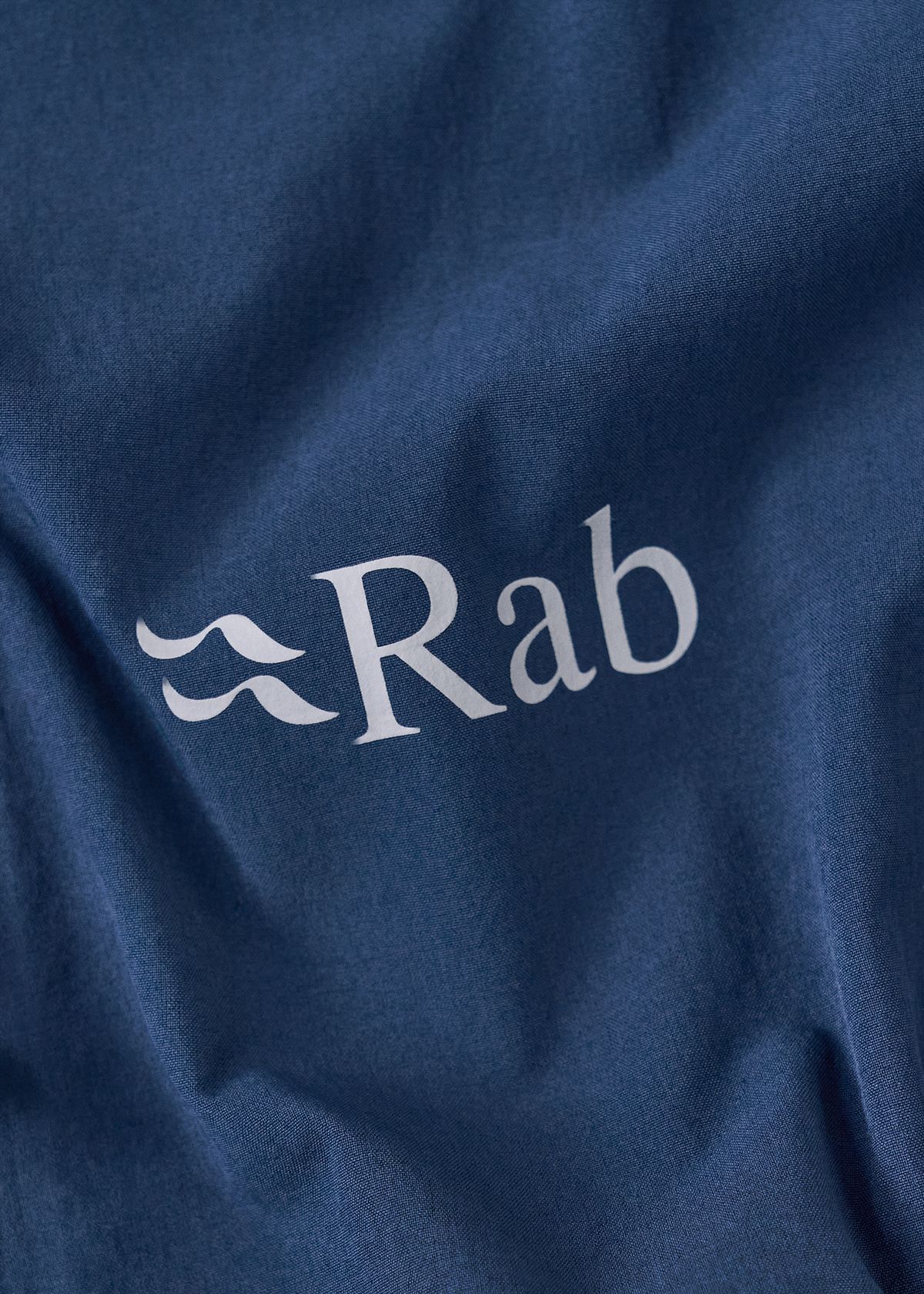  Matrix softshell fabric 